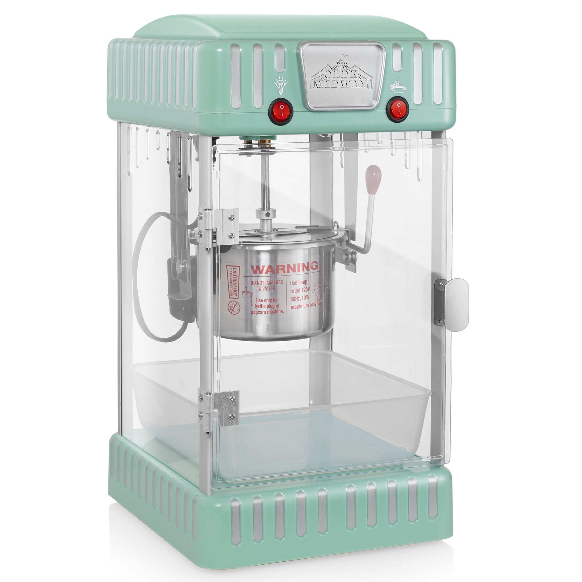 CON-POP-200-MINT