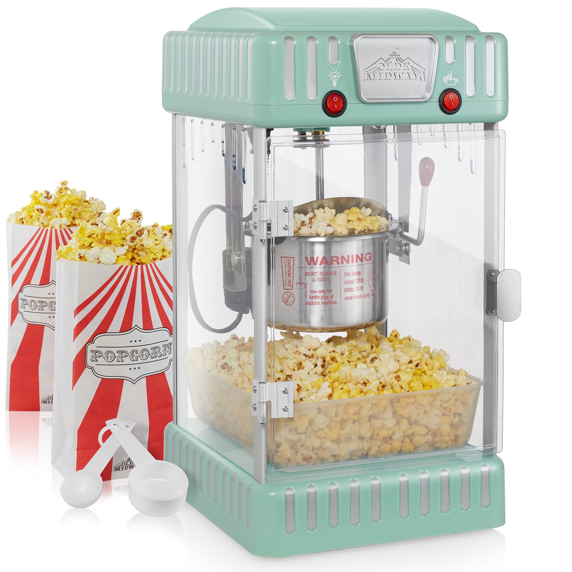 CON-POP-200-MINT
