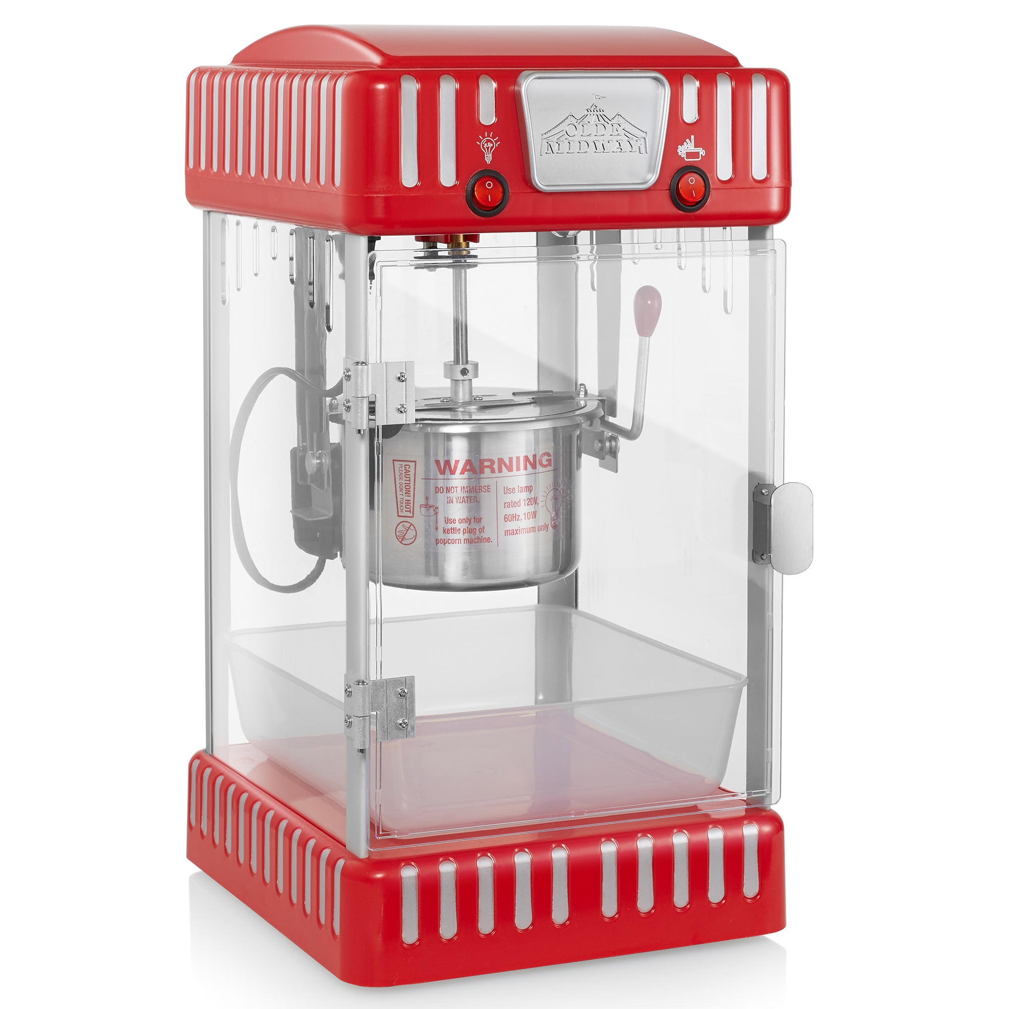 CON-POP-200-RED