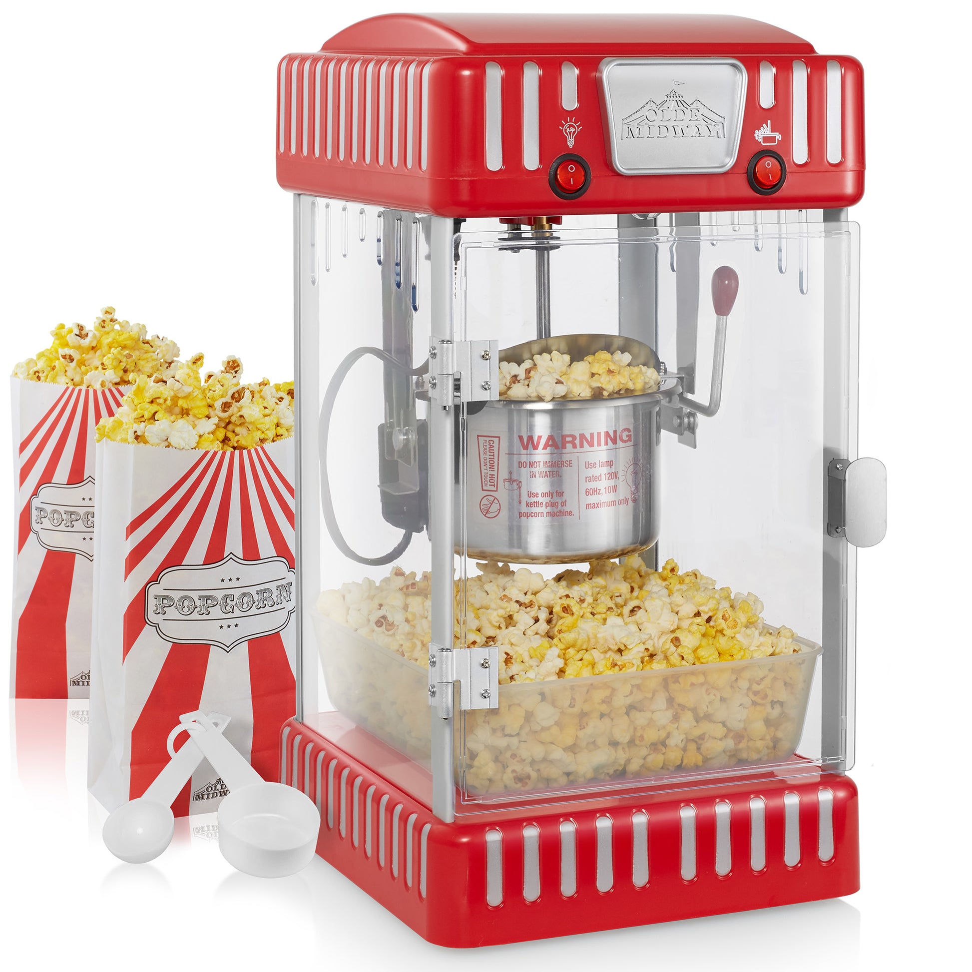 CON-POP-200-RED