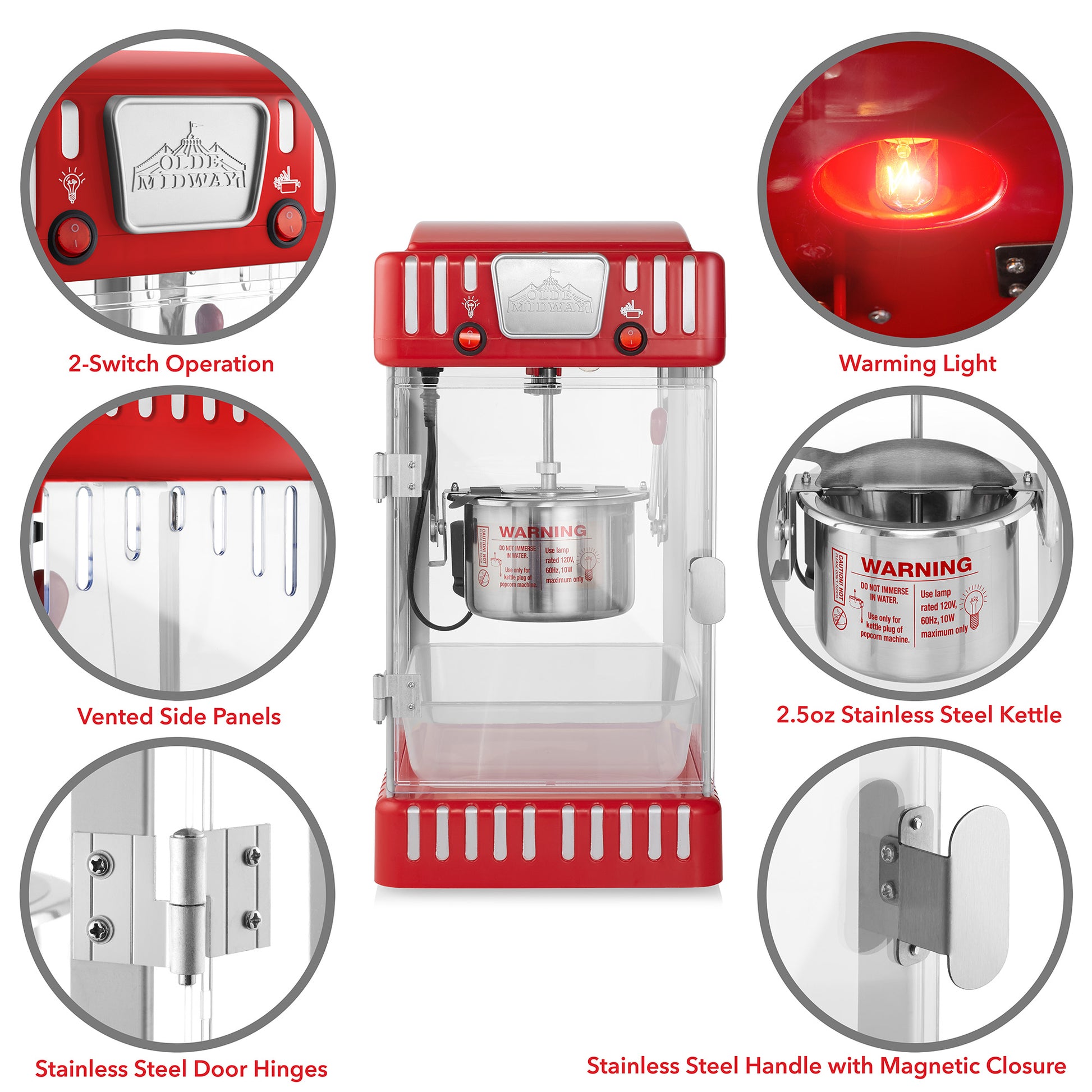 CON-POP-200-RED