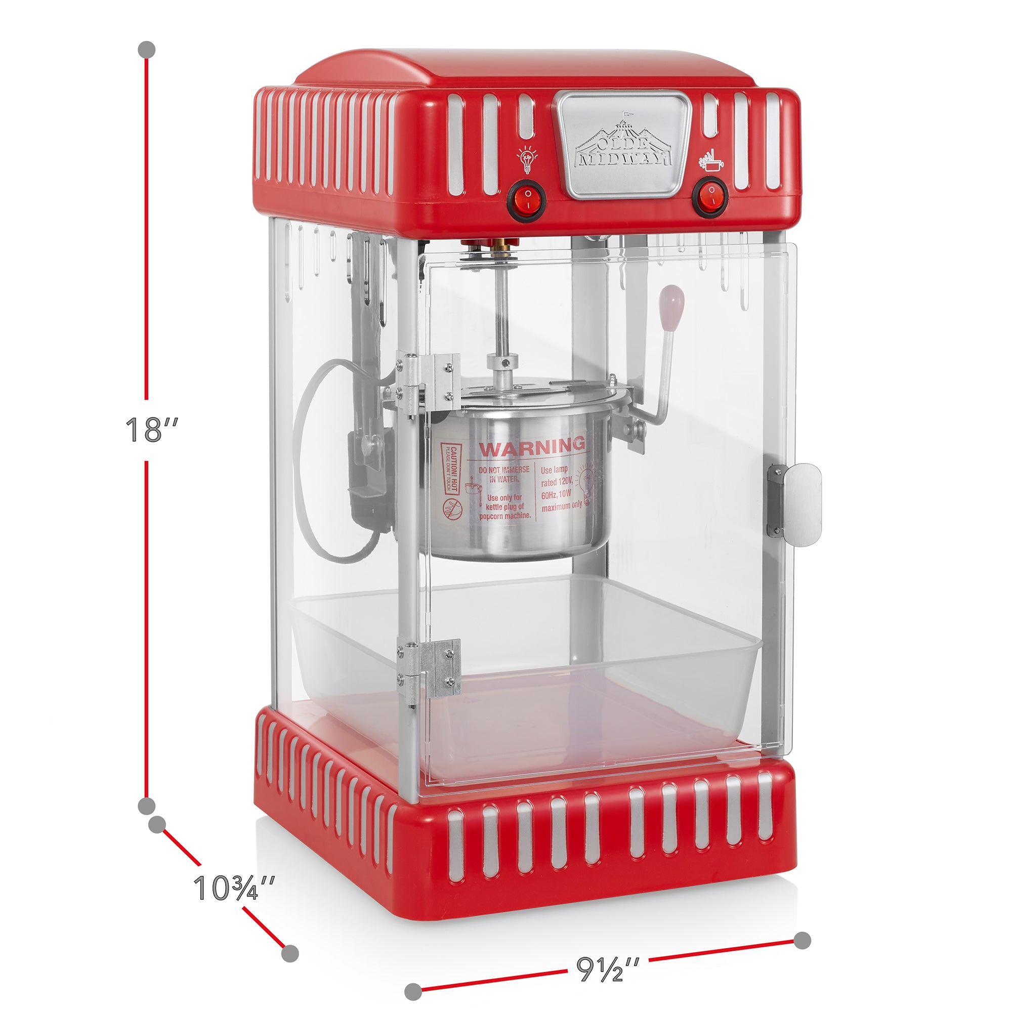 CON-POP-200-RED