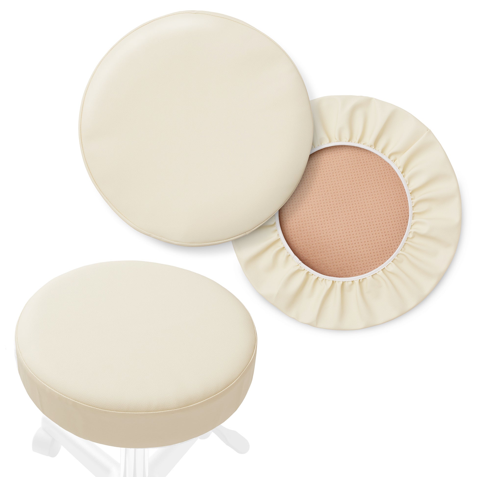 SAL-COV-SCPU13-CREAM