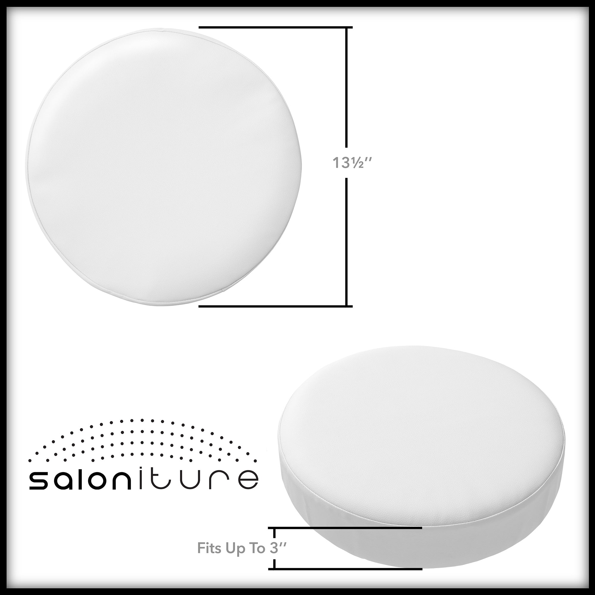 SAL-COV-SCPU13-WHT