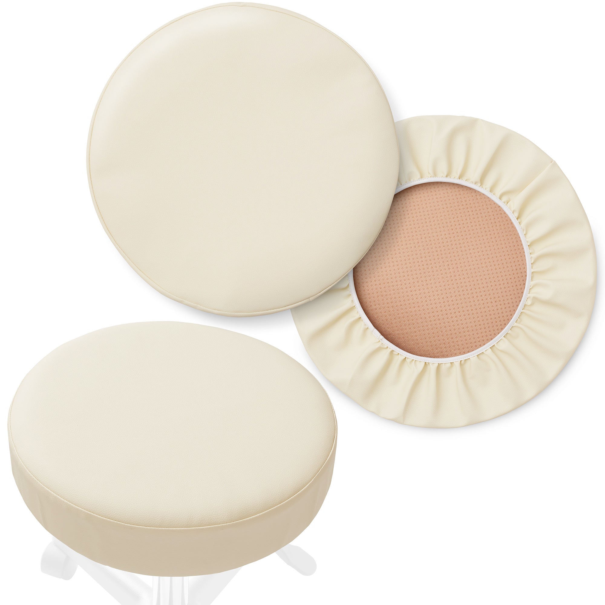 SAL-COV-SCPU17-CREAM