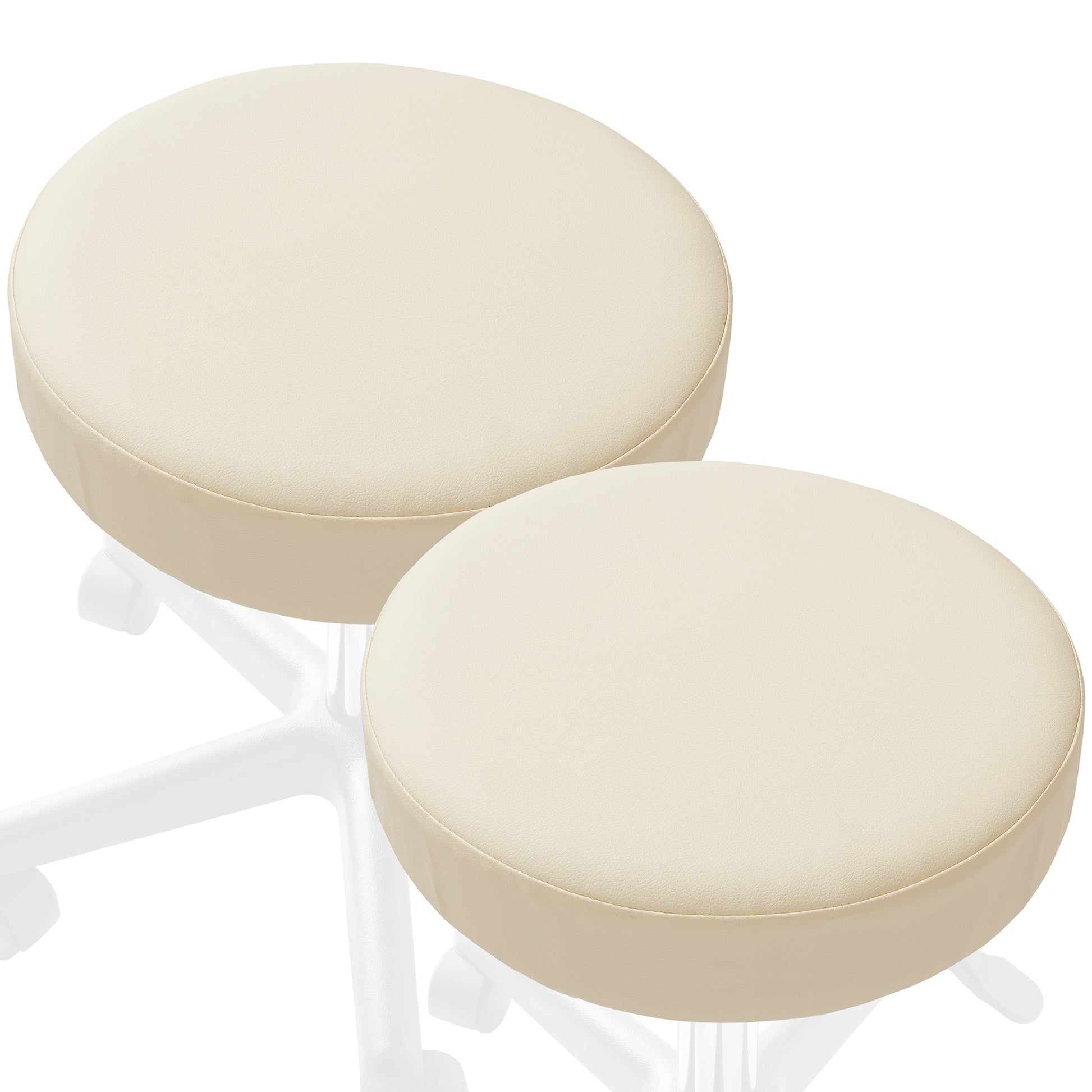 SAL-COV-SCPU17-CREAM