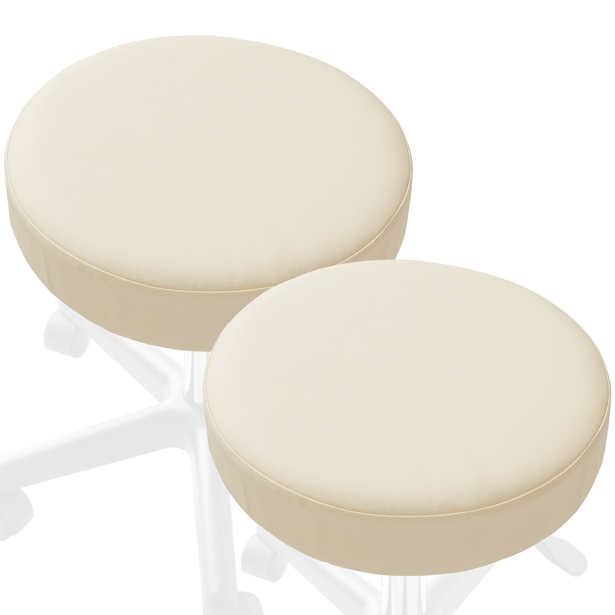 SAL-COV-SCPU17-CREAM