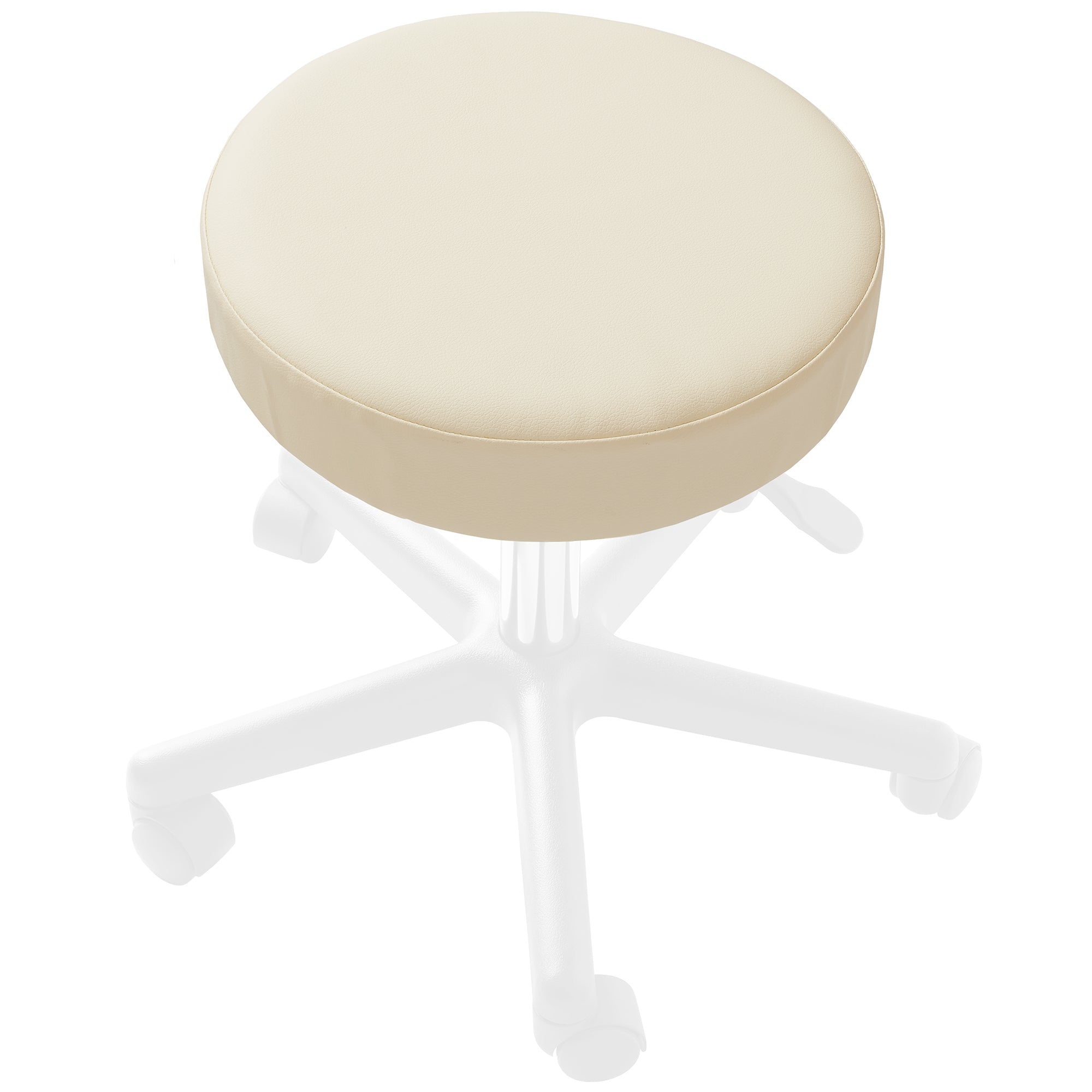 SAL-COV-SCPU17-CREAM