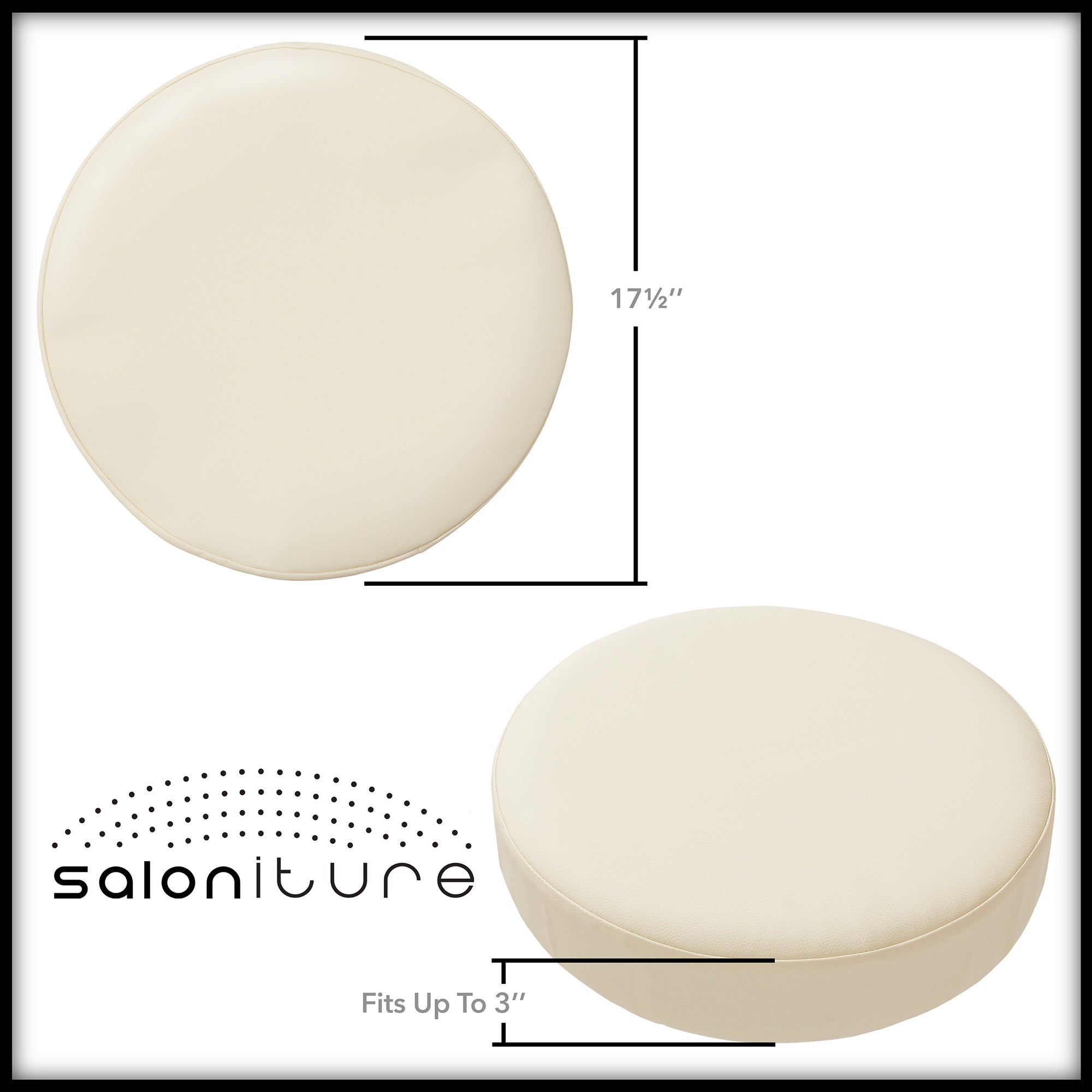 SAL-COV-SCPU17-CREAM