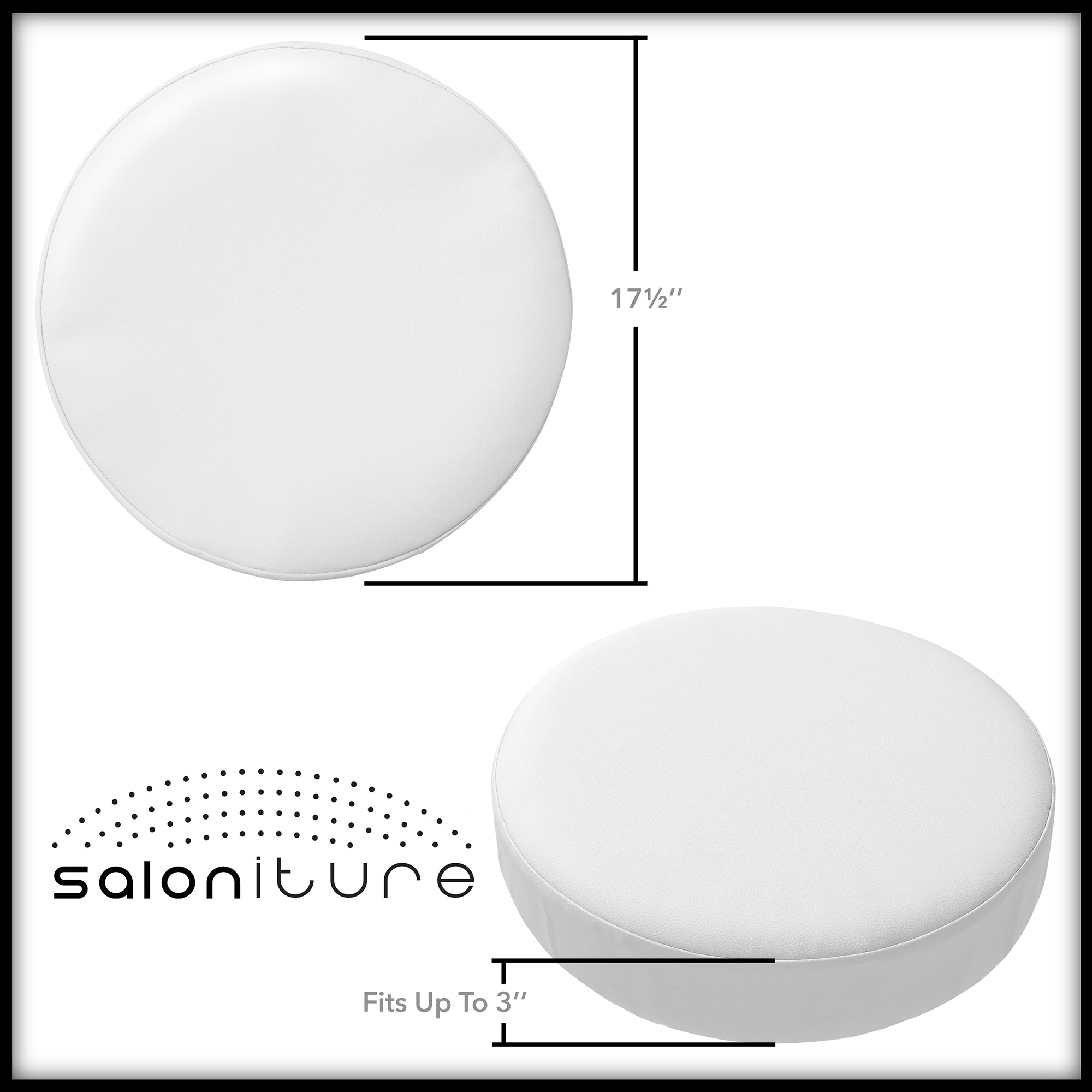 SAL-COV-SCPU17-WHT