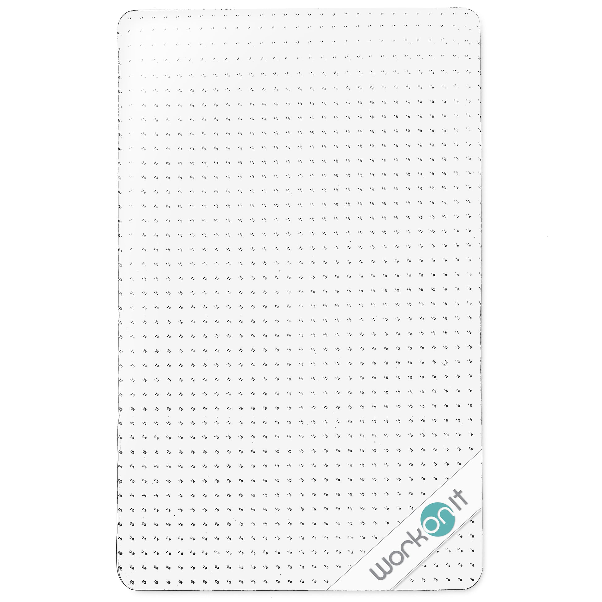 OFC-MAT-D29-L3048X