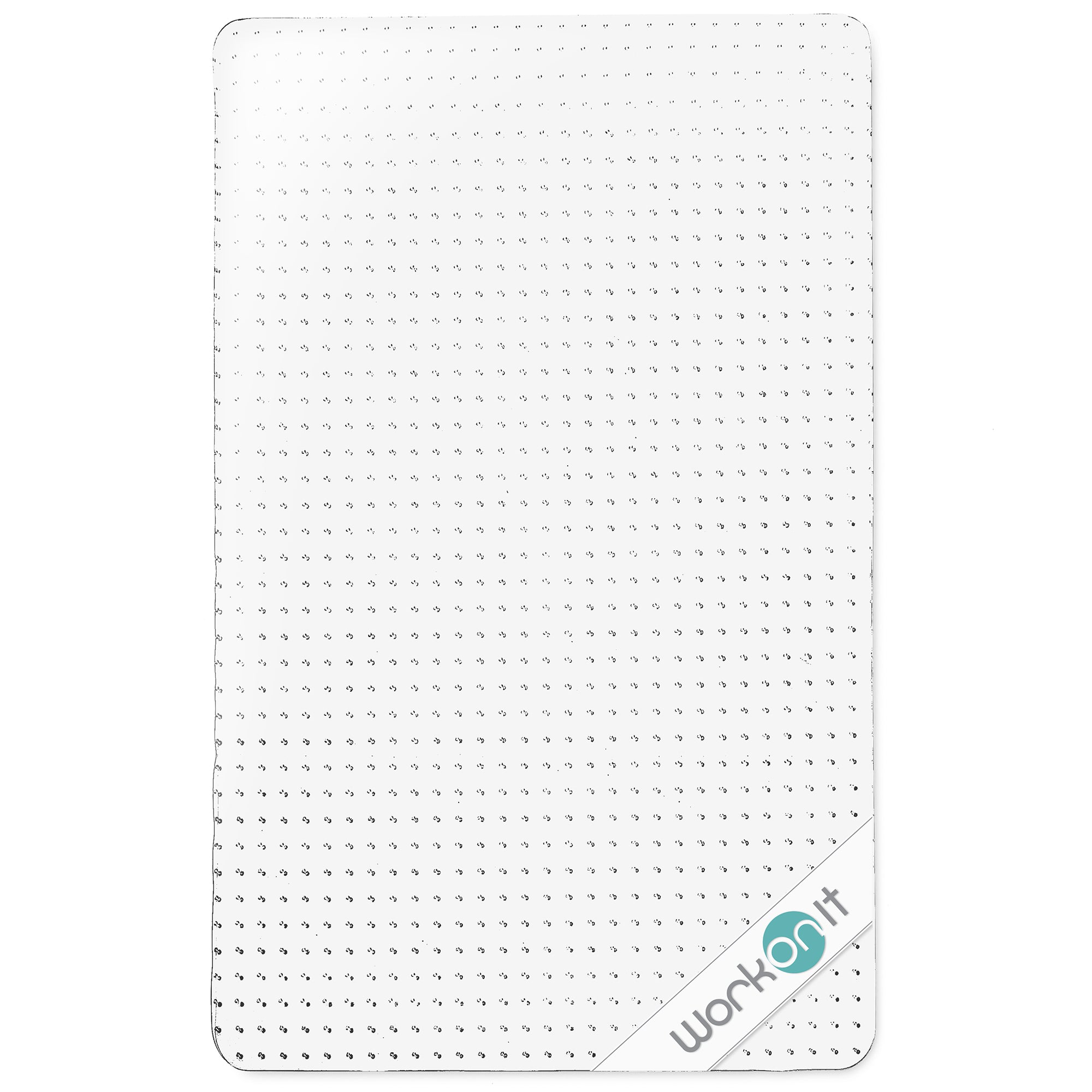 OFC-MAT-D29-L3048X