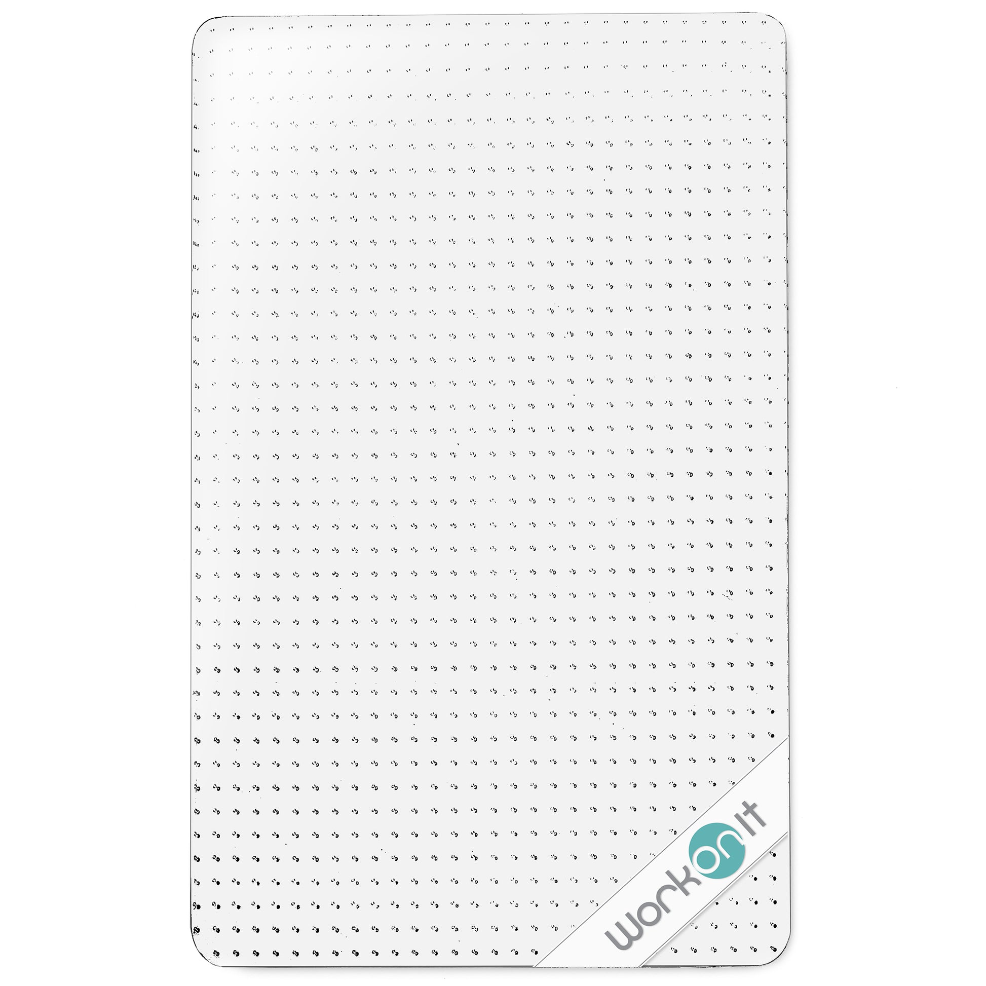 OFC-MAT-D29-L3048X