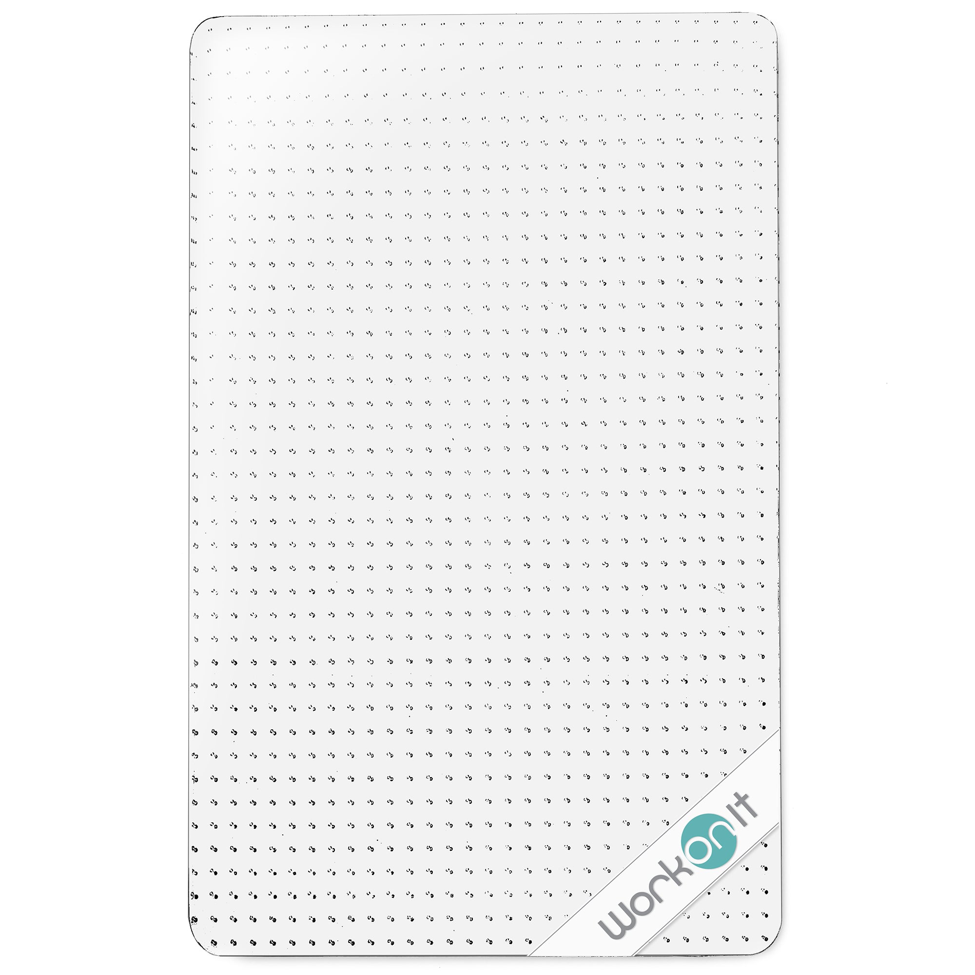 OFC-MAT-D29-L3048X