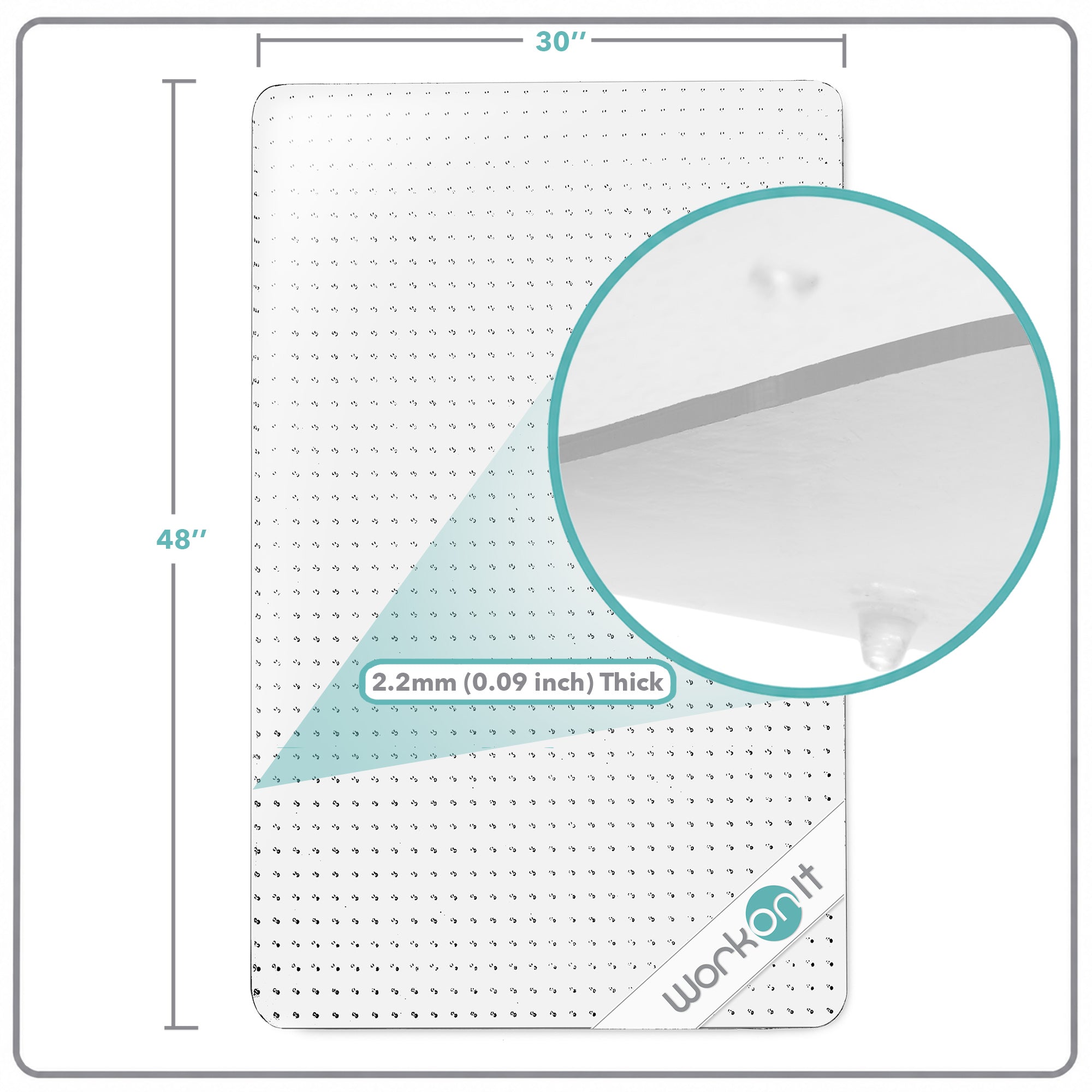 OFC-MAT-D29-L3048X