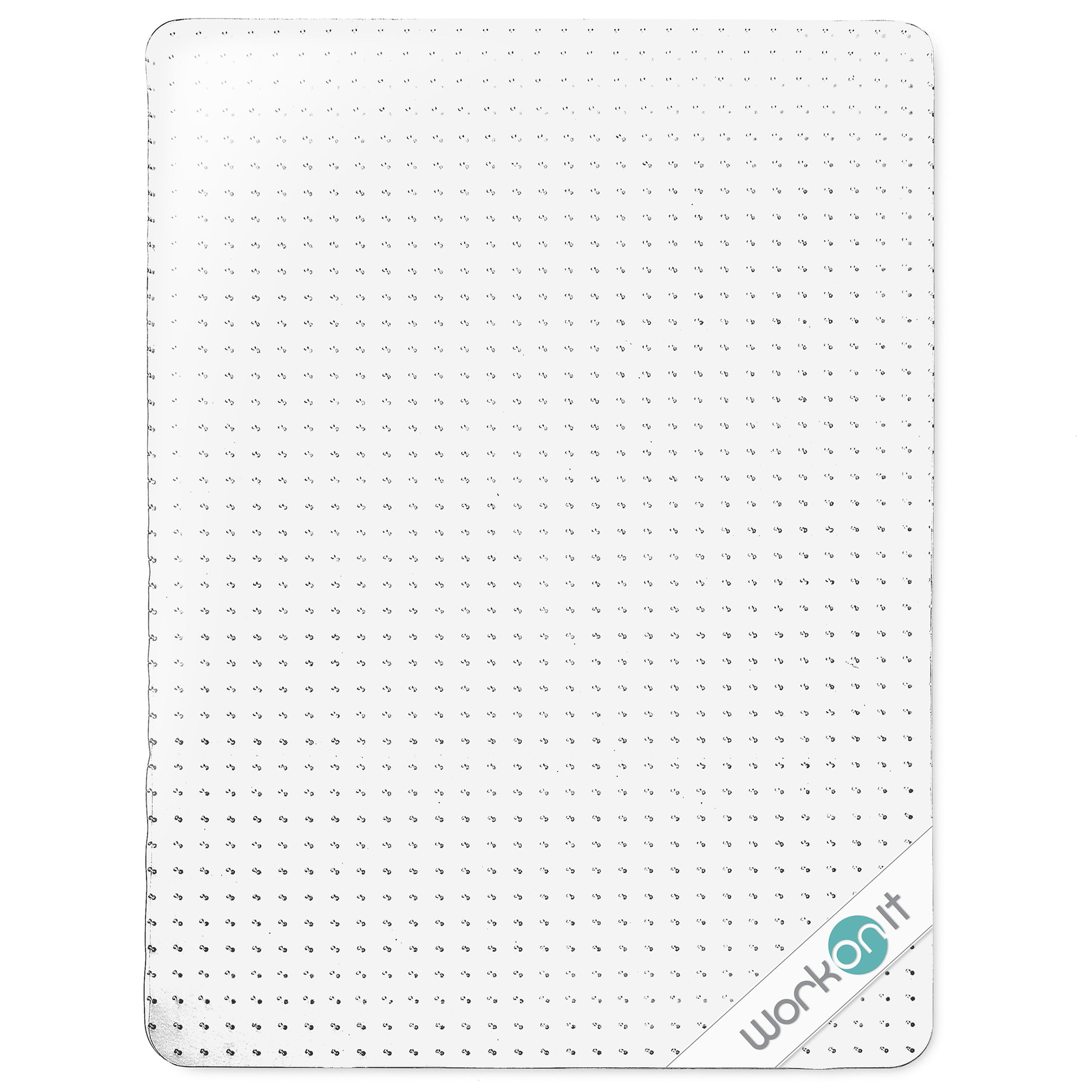 OFC-MAT-D27-L3648X