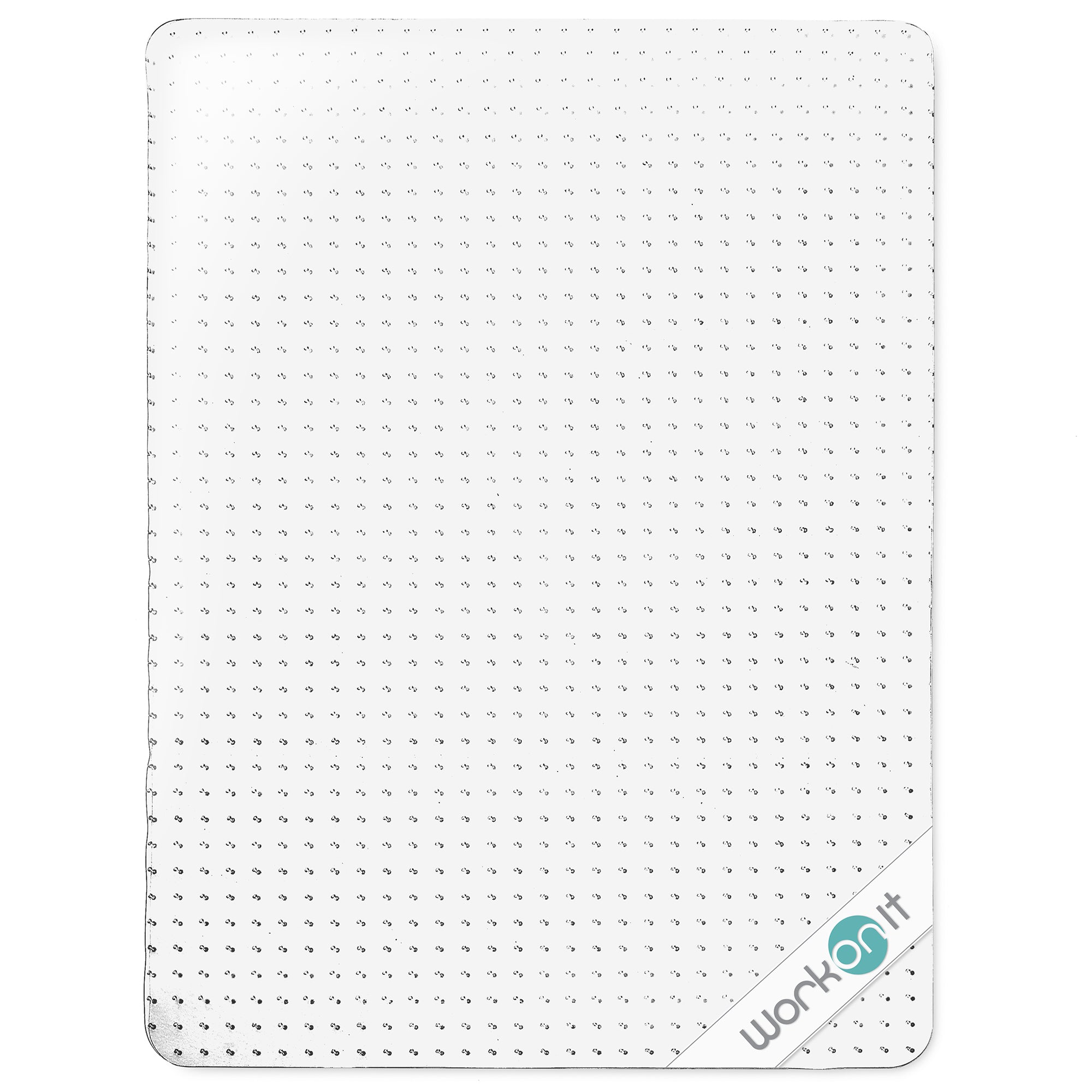 OFC-MAT-D27-L3648X
