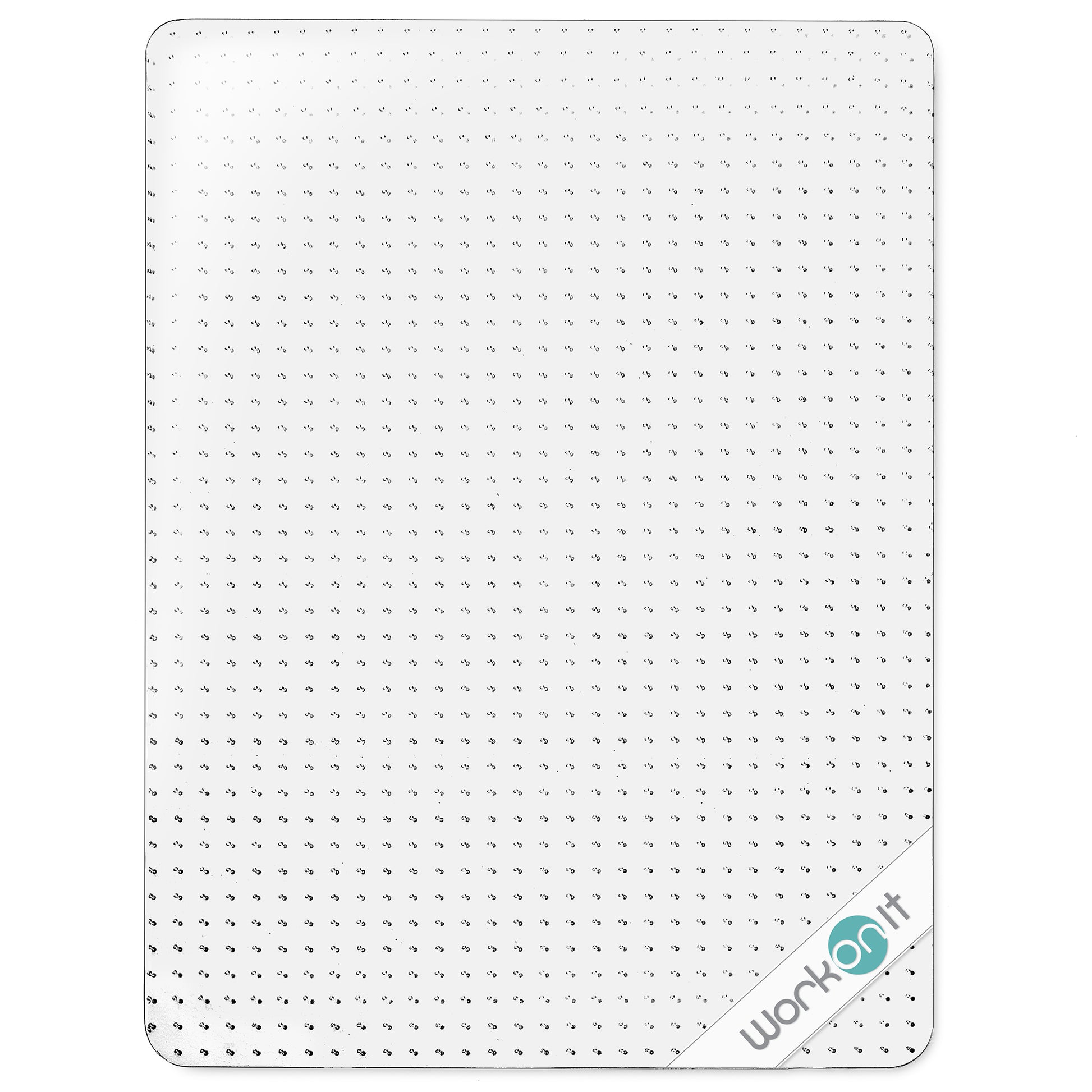 OFC-MAT-D27-L3648X