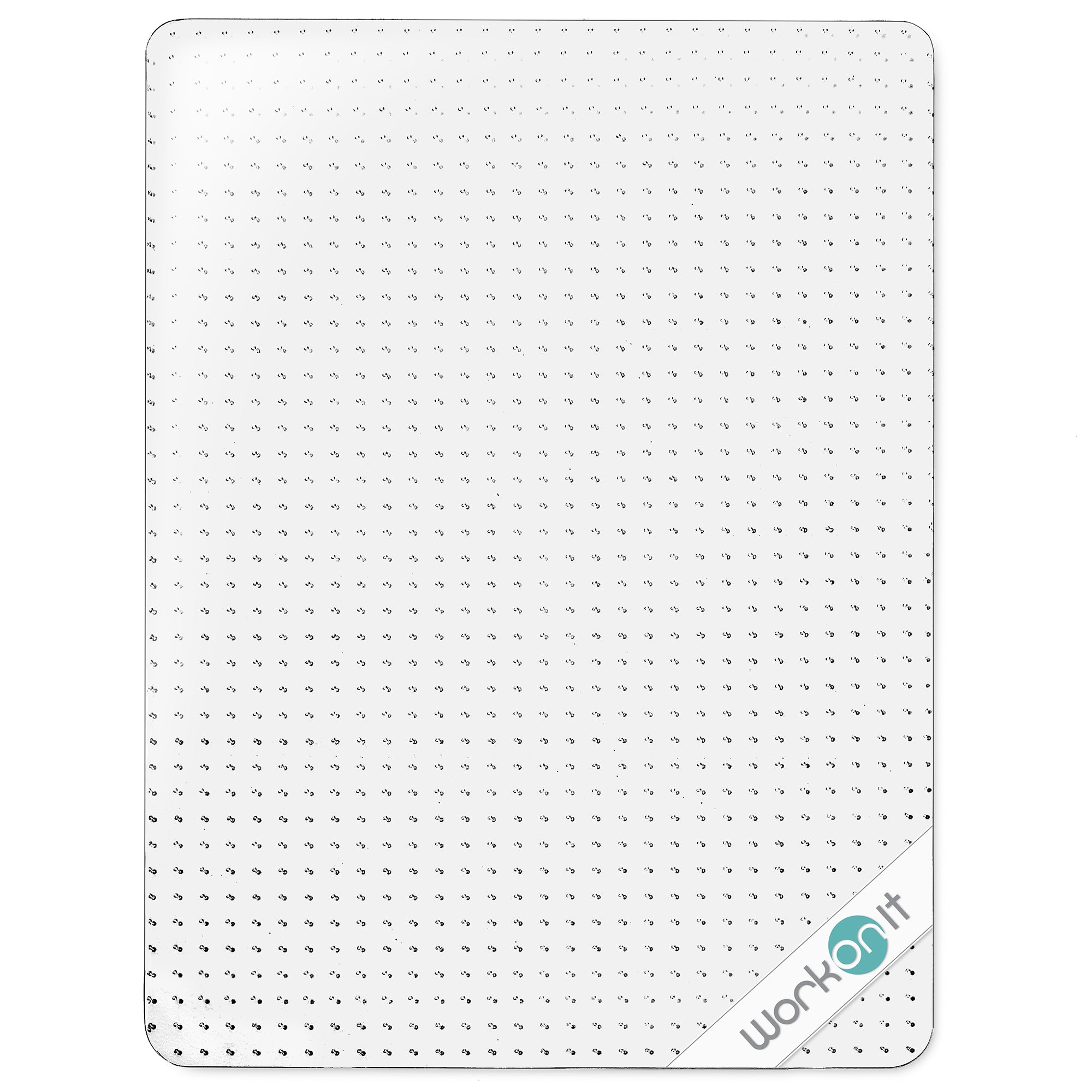 OFC-MAT-D27-L3648X