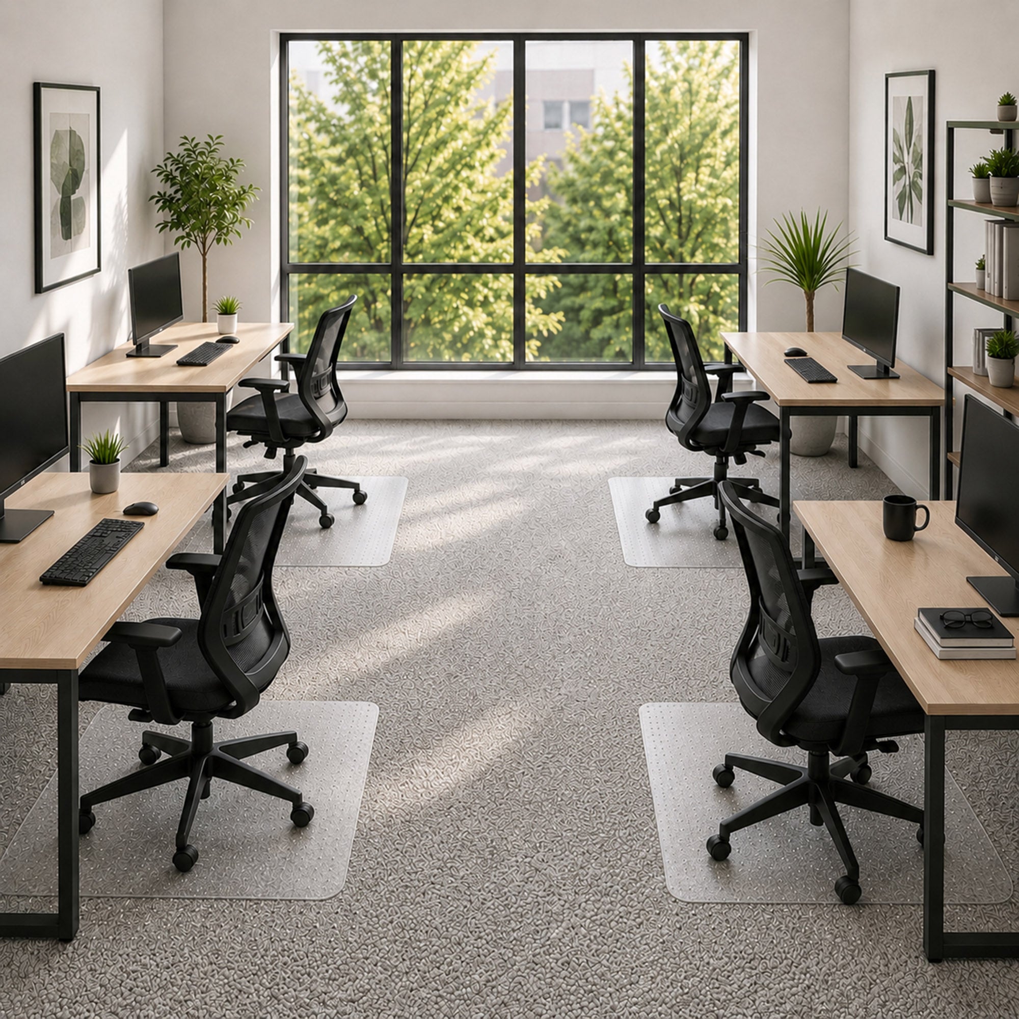 OFC-MAT-D27-L3648X