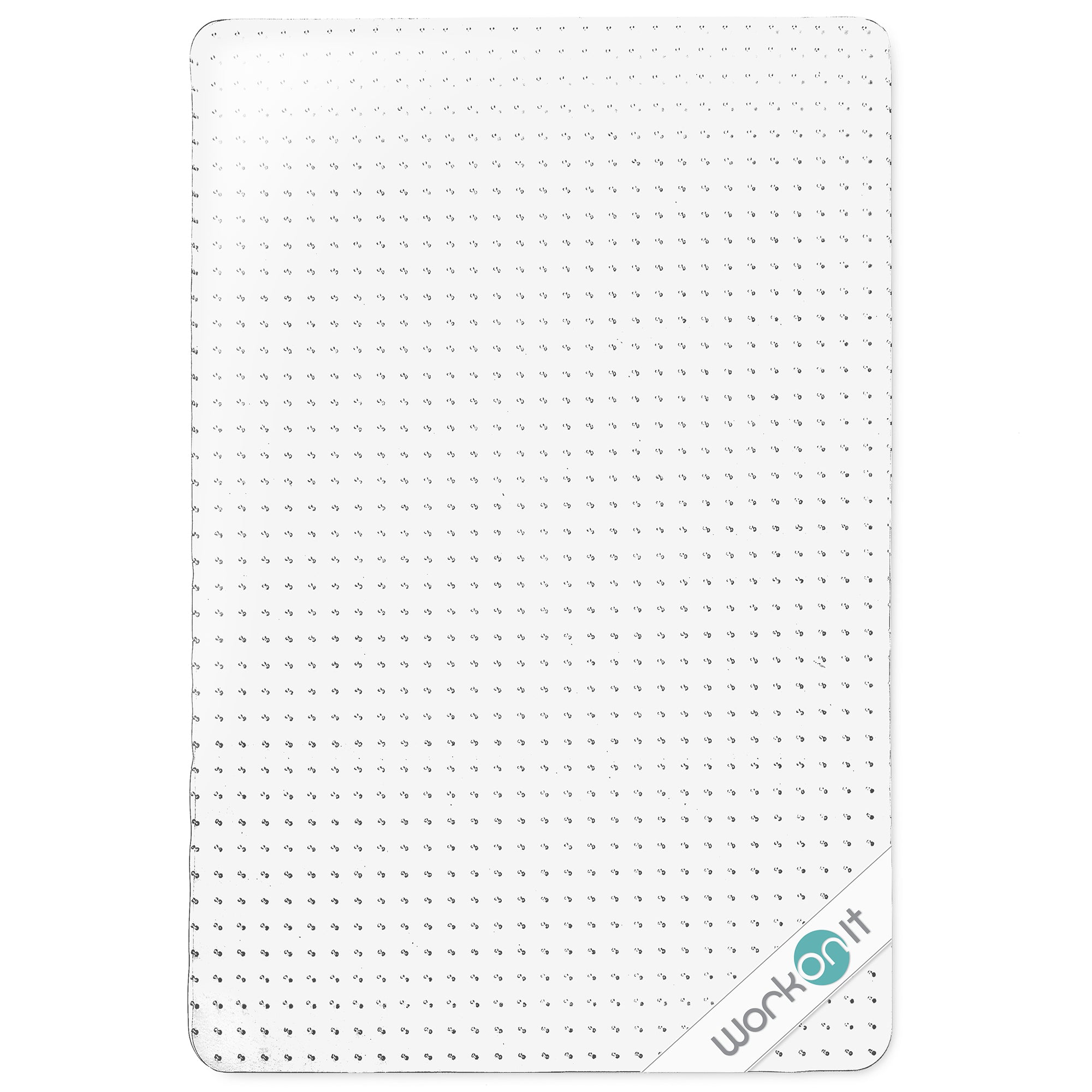 OFC-MAT-D23-L4660X