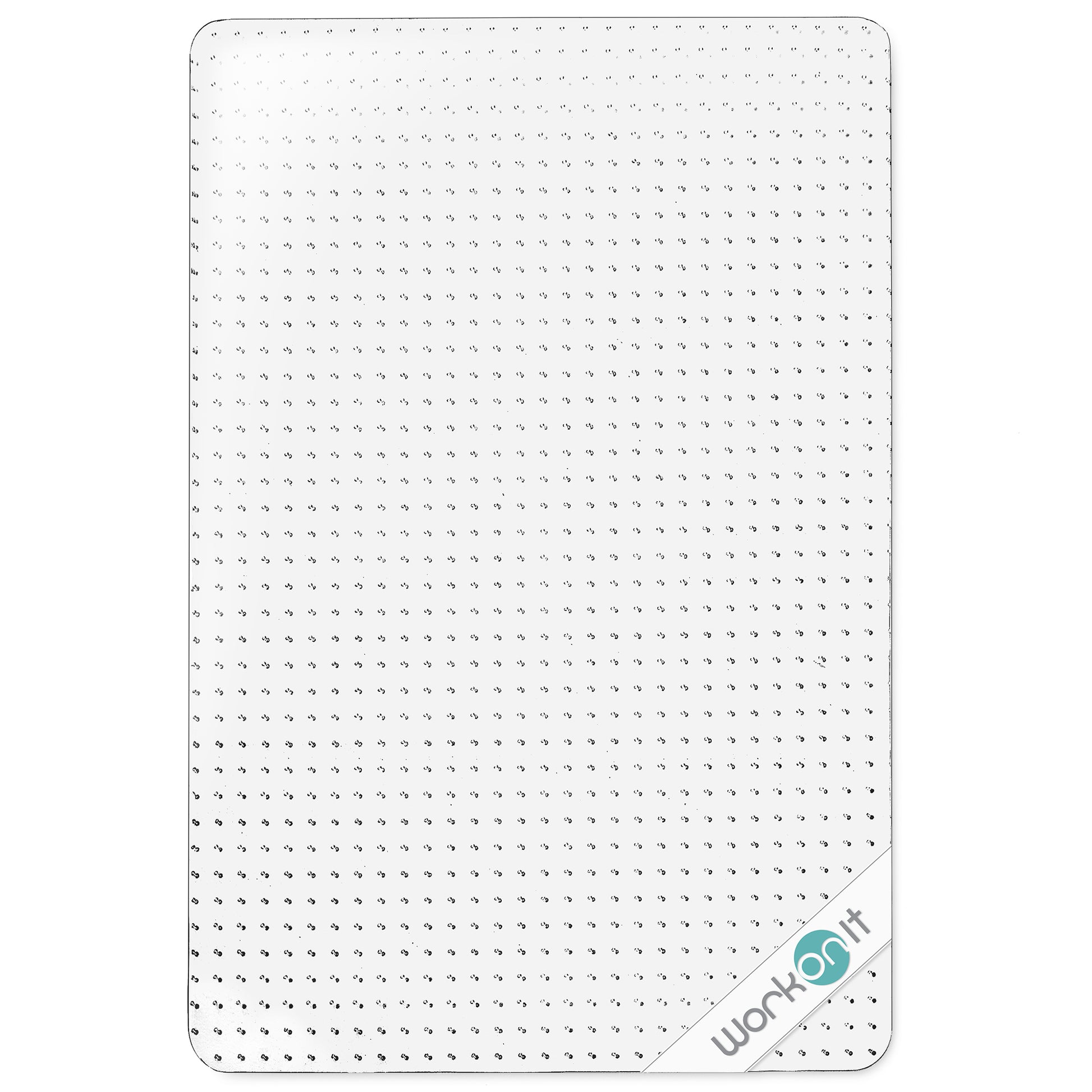 OFC-MAT-D23-L4660X