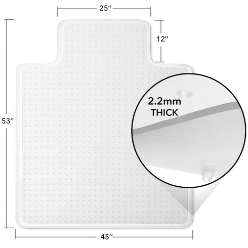 OFC-MAT-D25-L4553