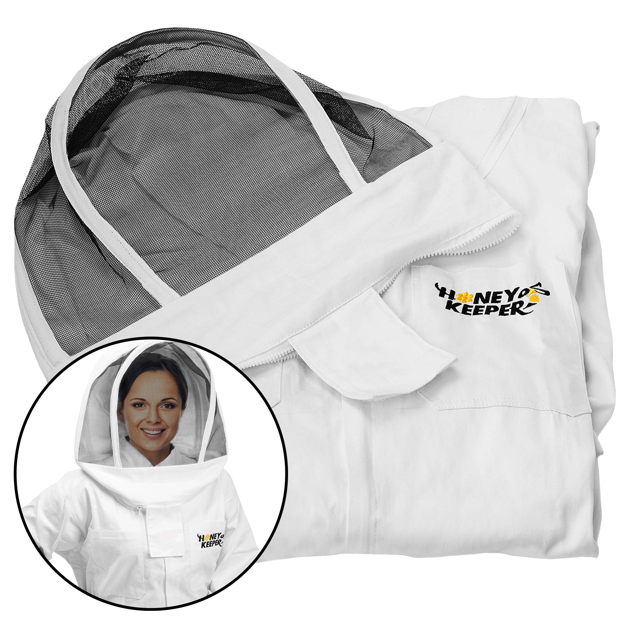 BEE-HIVE-L410A-KIT