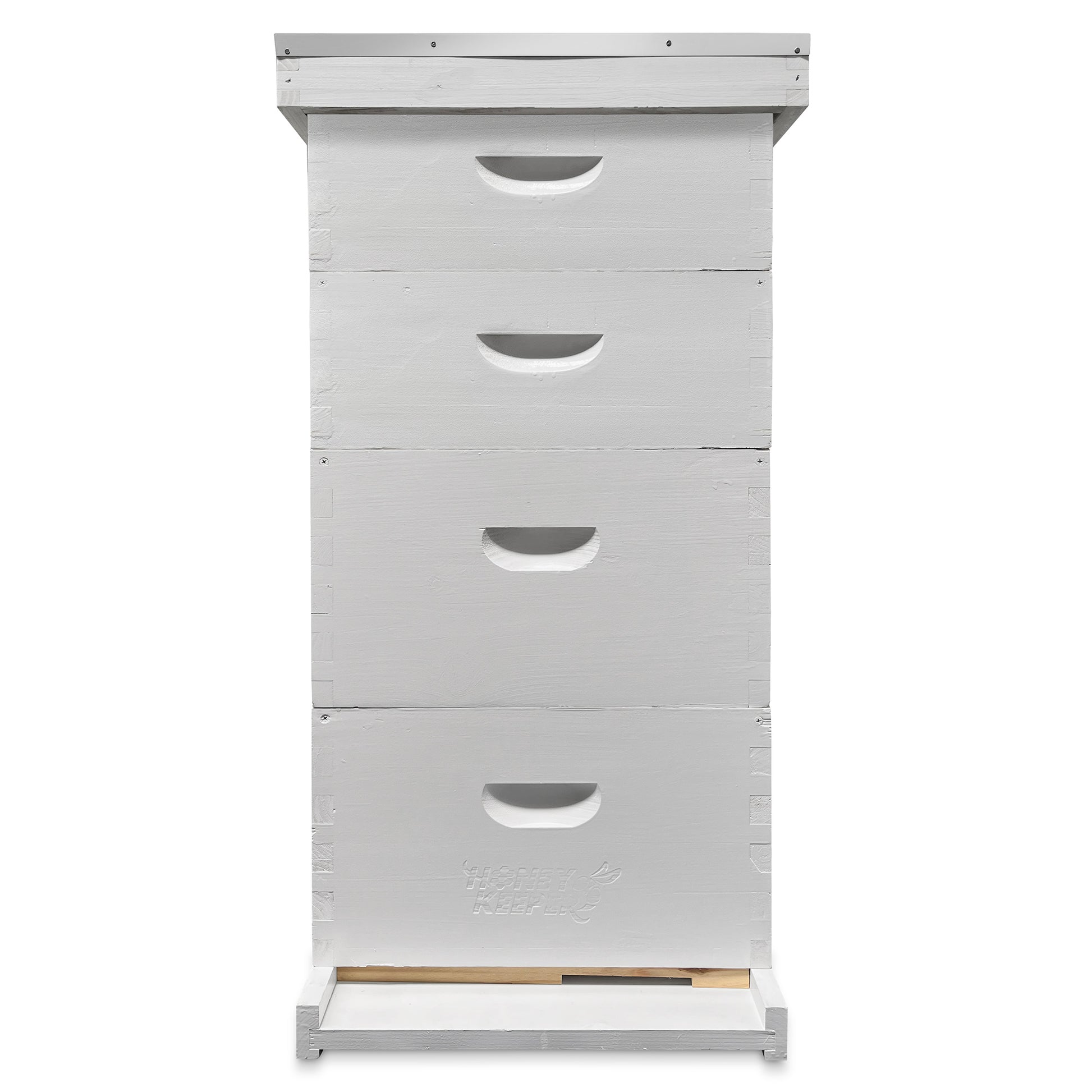 BEE-HIVE-L107A