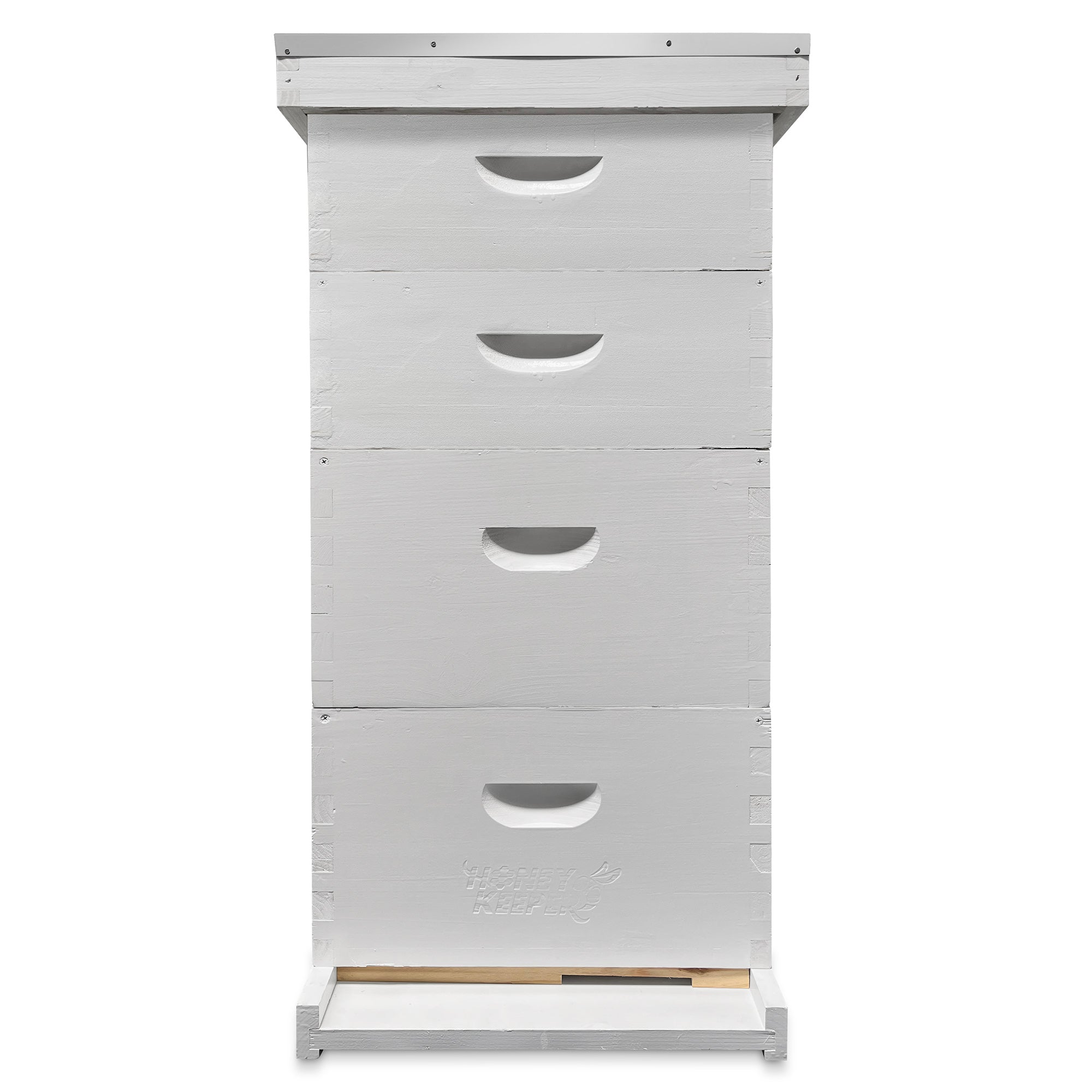 BEE-HIVE-L107A