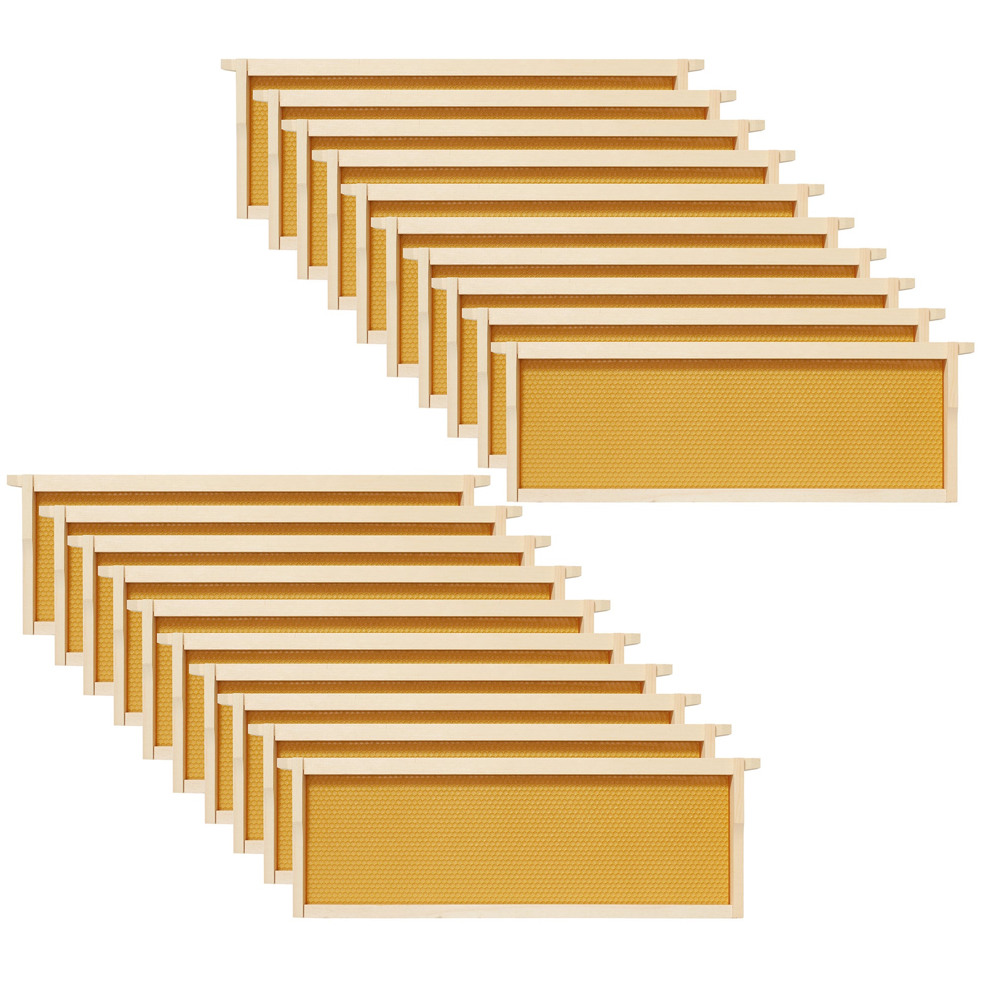 BEE-HIVE-L107A