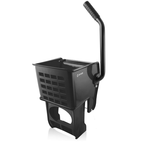 JAN-WRG-455R-BLK