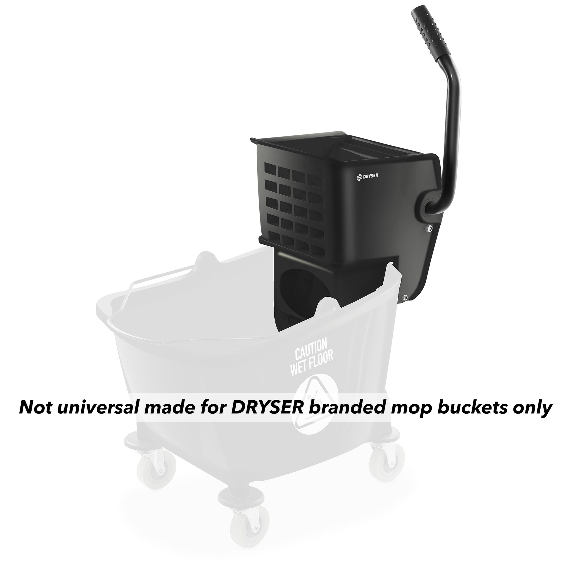 JAN-WRG-455R-BLK