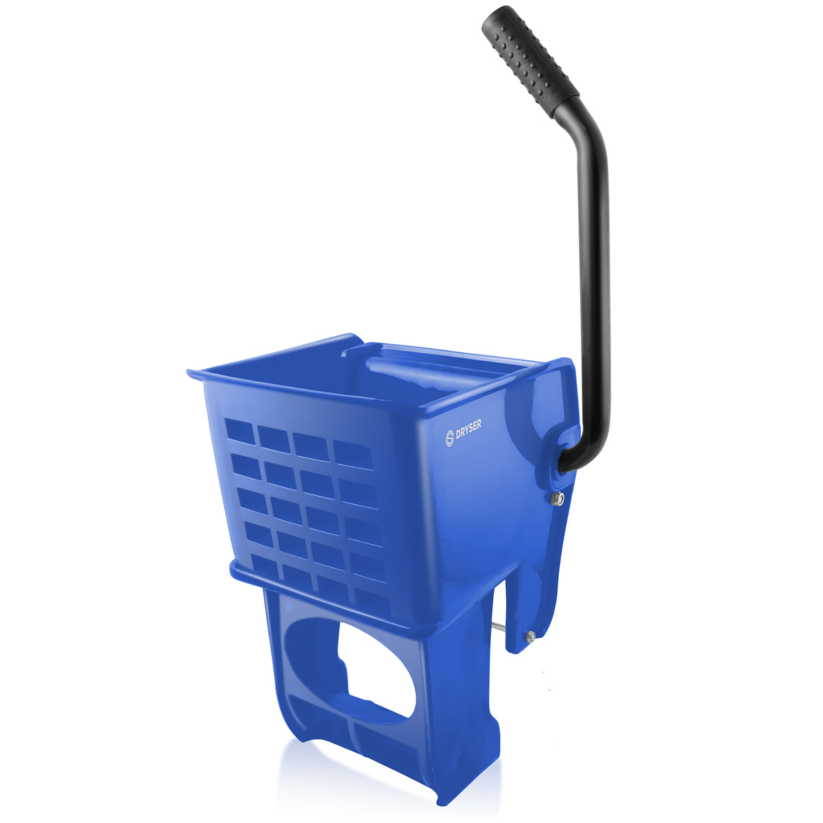 JAN-WRG-455R-BLU