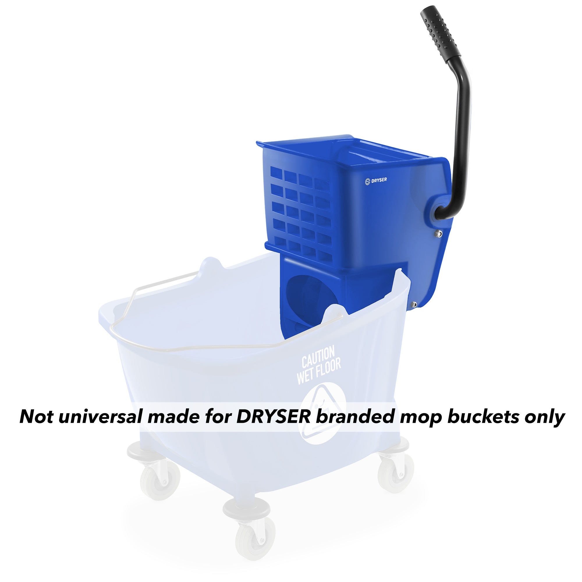 JAN-WRG-455R-BLU