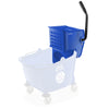 JAN-WRG-455R-BLU