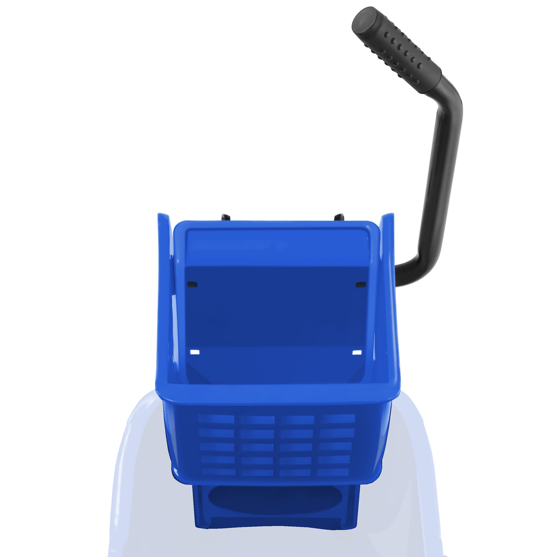 JAN-WRG-455R-BLU
