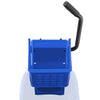 JAN-WRG-455R-BLU