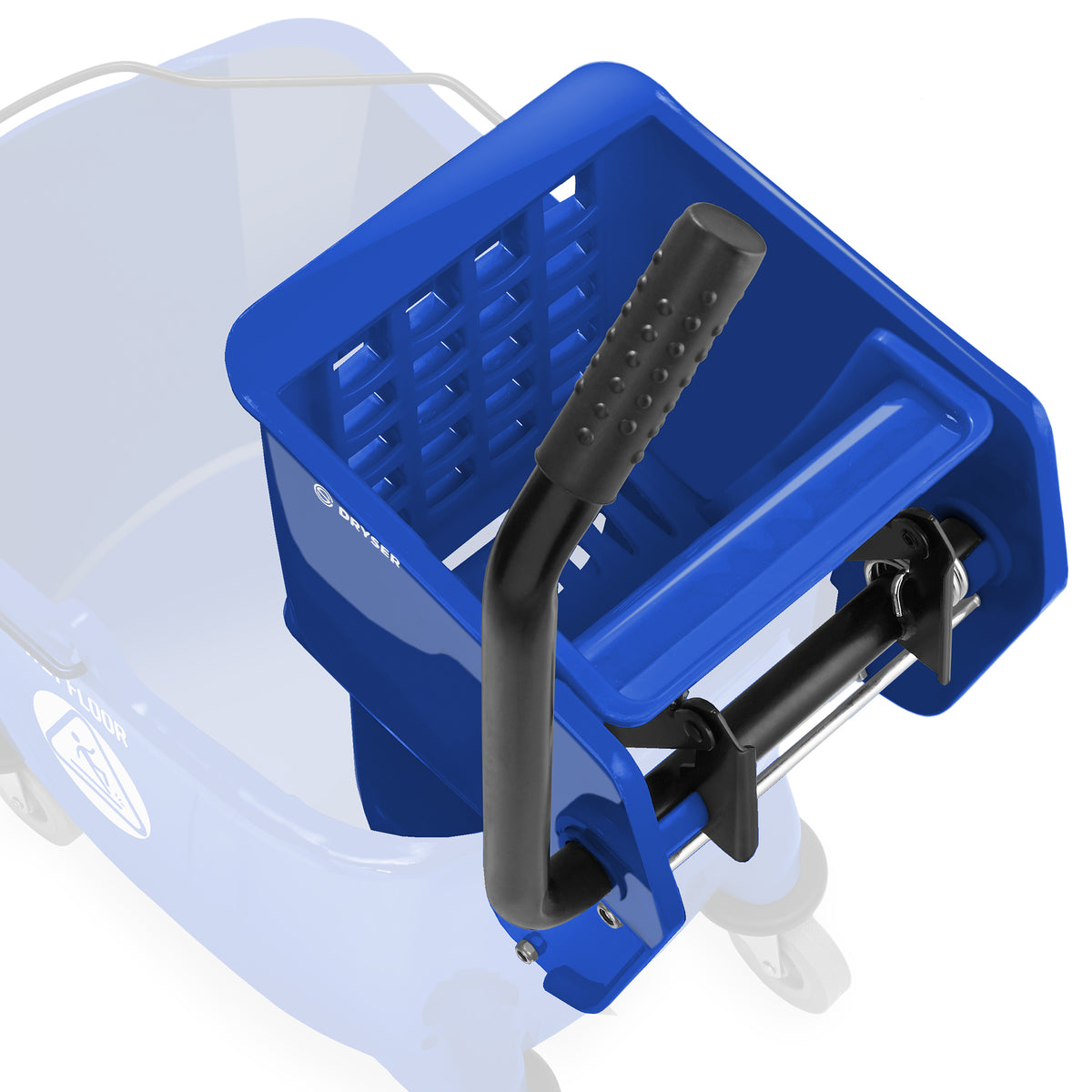 JAN-WRG-455R-BLU