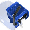 JAN-WRG-455R-BLU