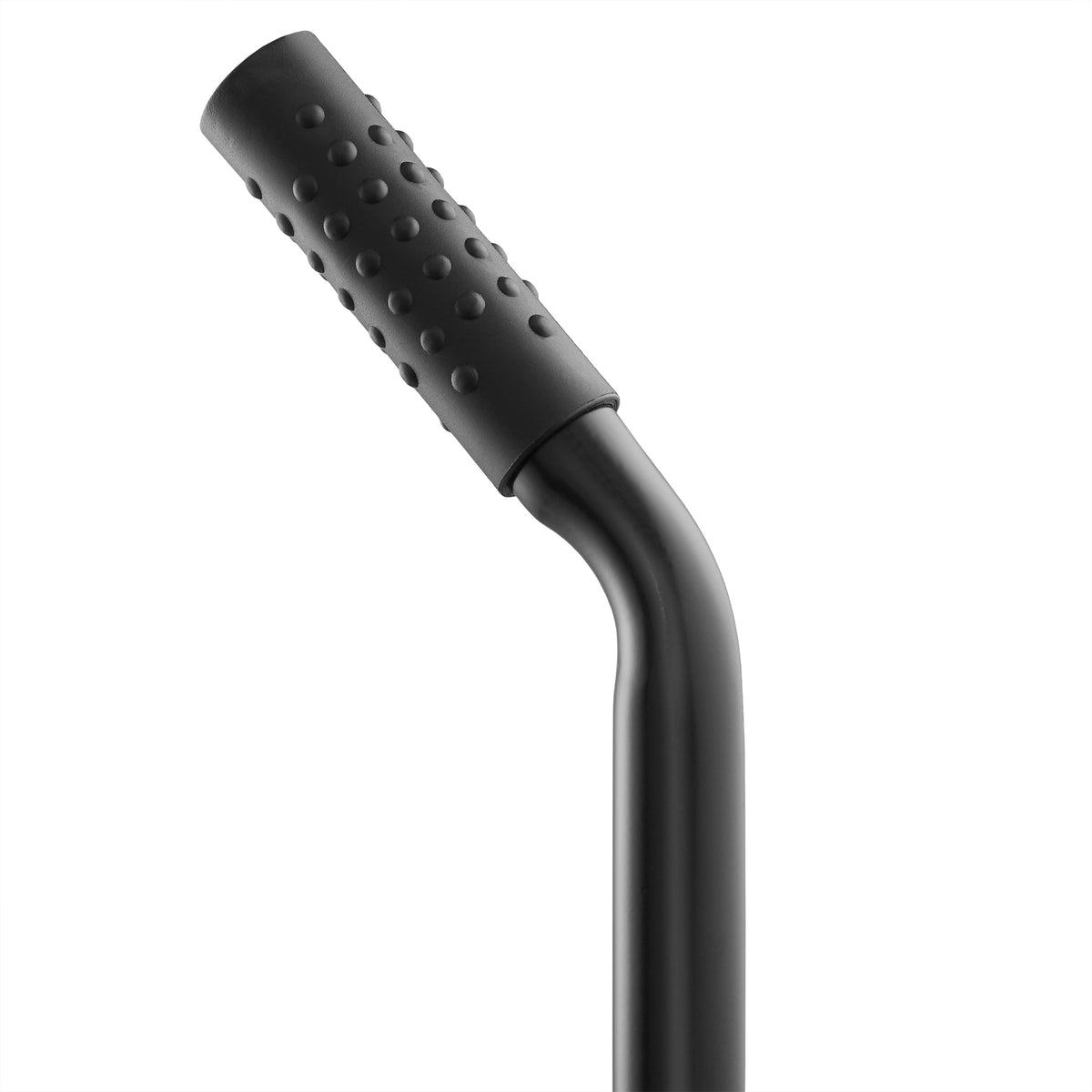 JAN-WRG-455R-BLU