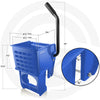 JAN-WRG-455R-BLU