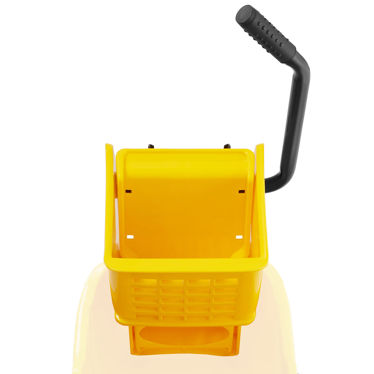 JAN-WRG-455R-YEL