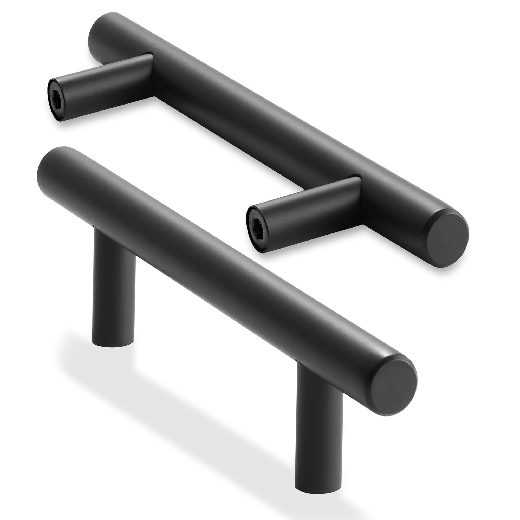 HW-PL-M272-76-BLK_25