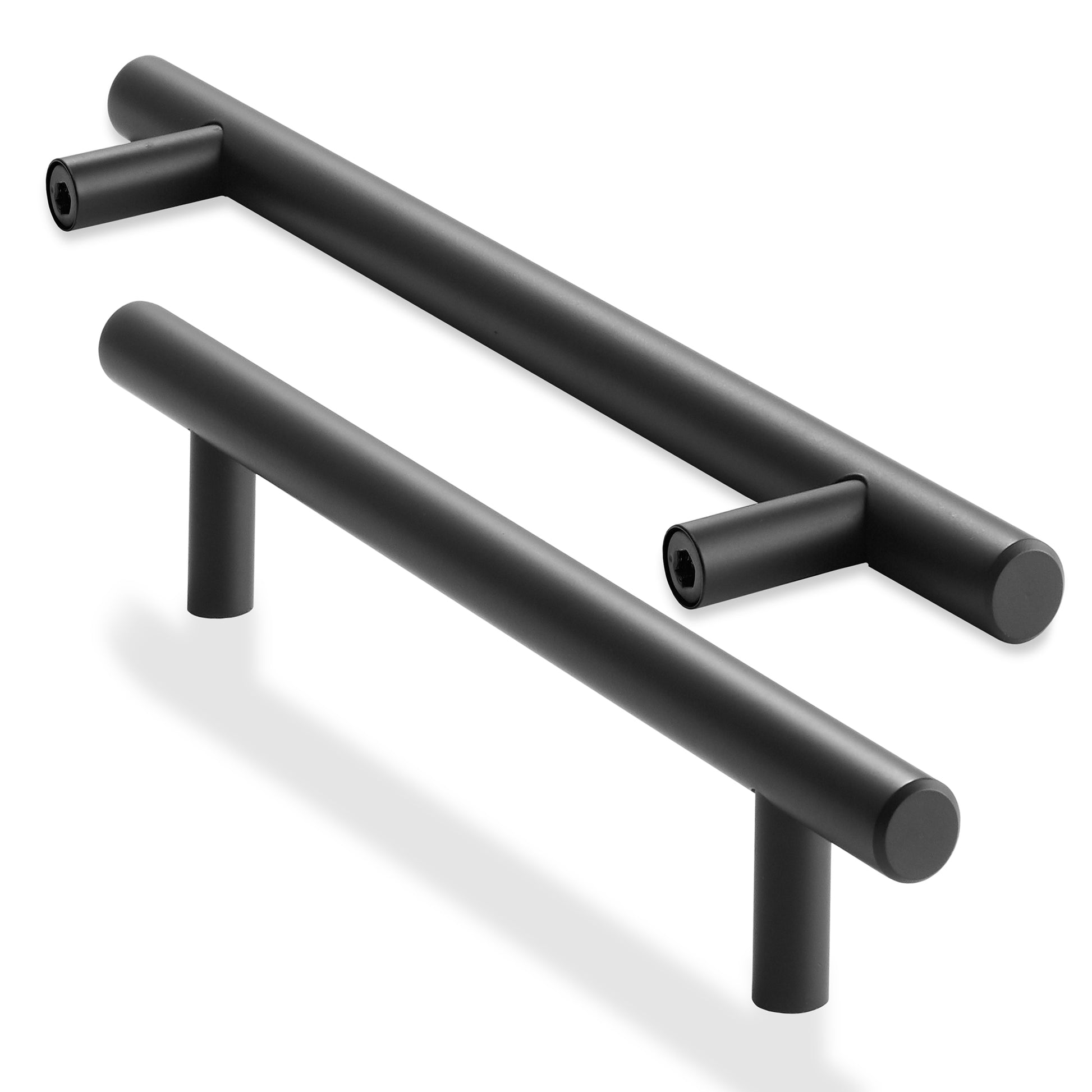 HW-PL-M272-128-BLK_25