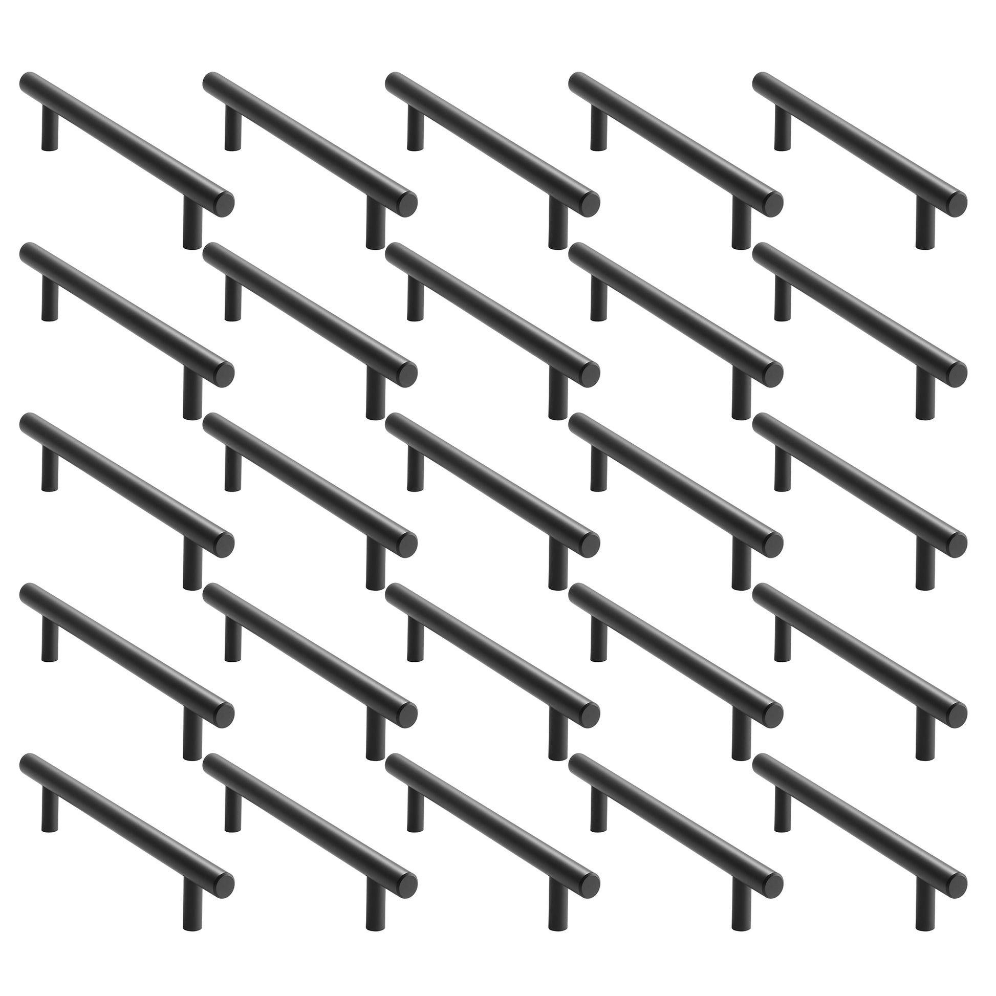 HW-PL-M272-128-BLK_25