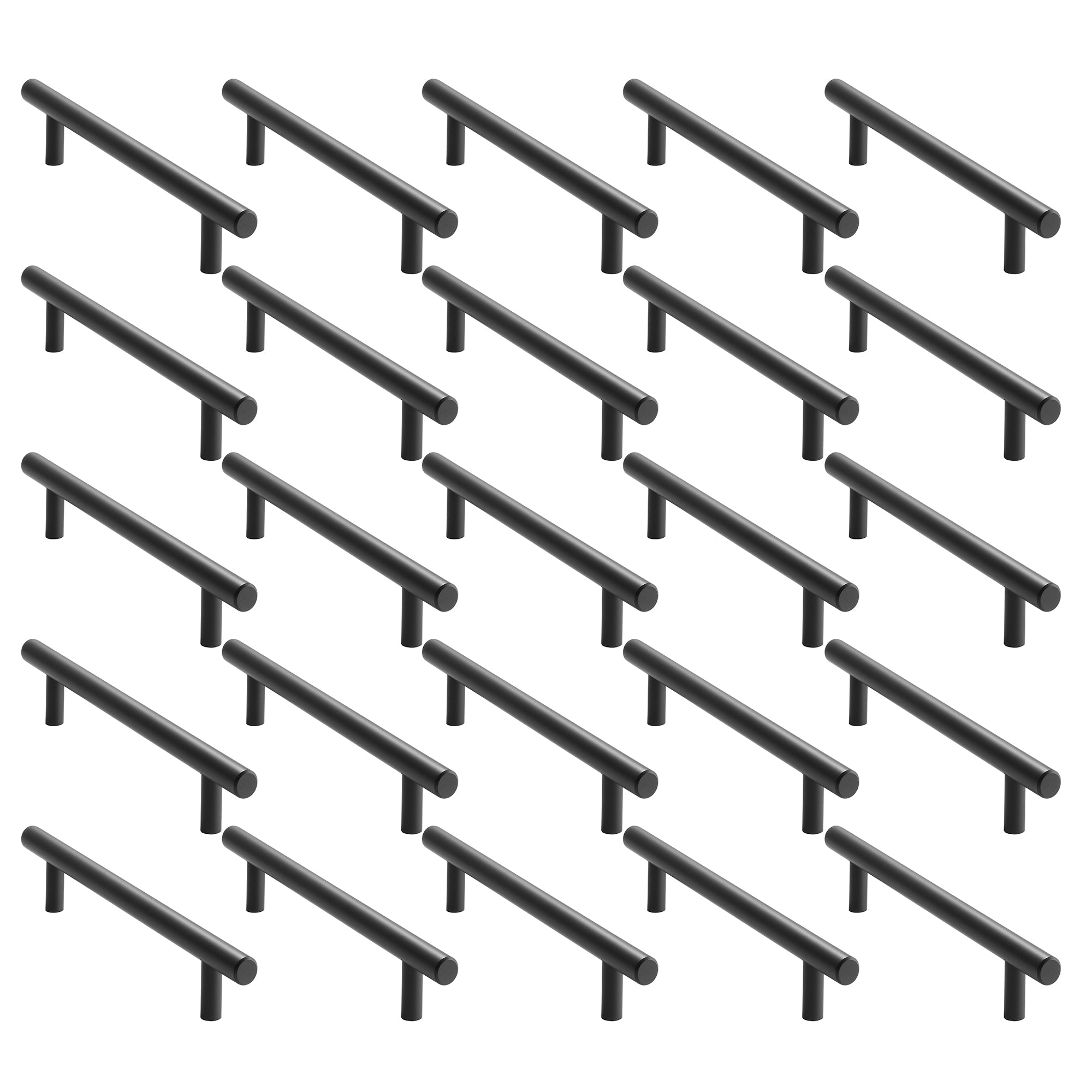 HW-PL-M272-128-BLK_25