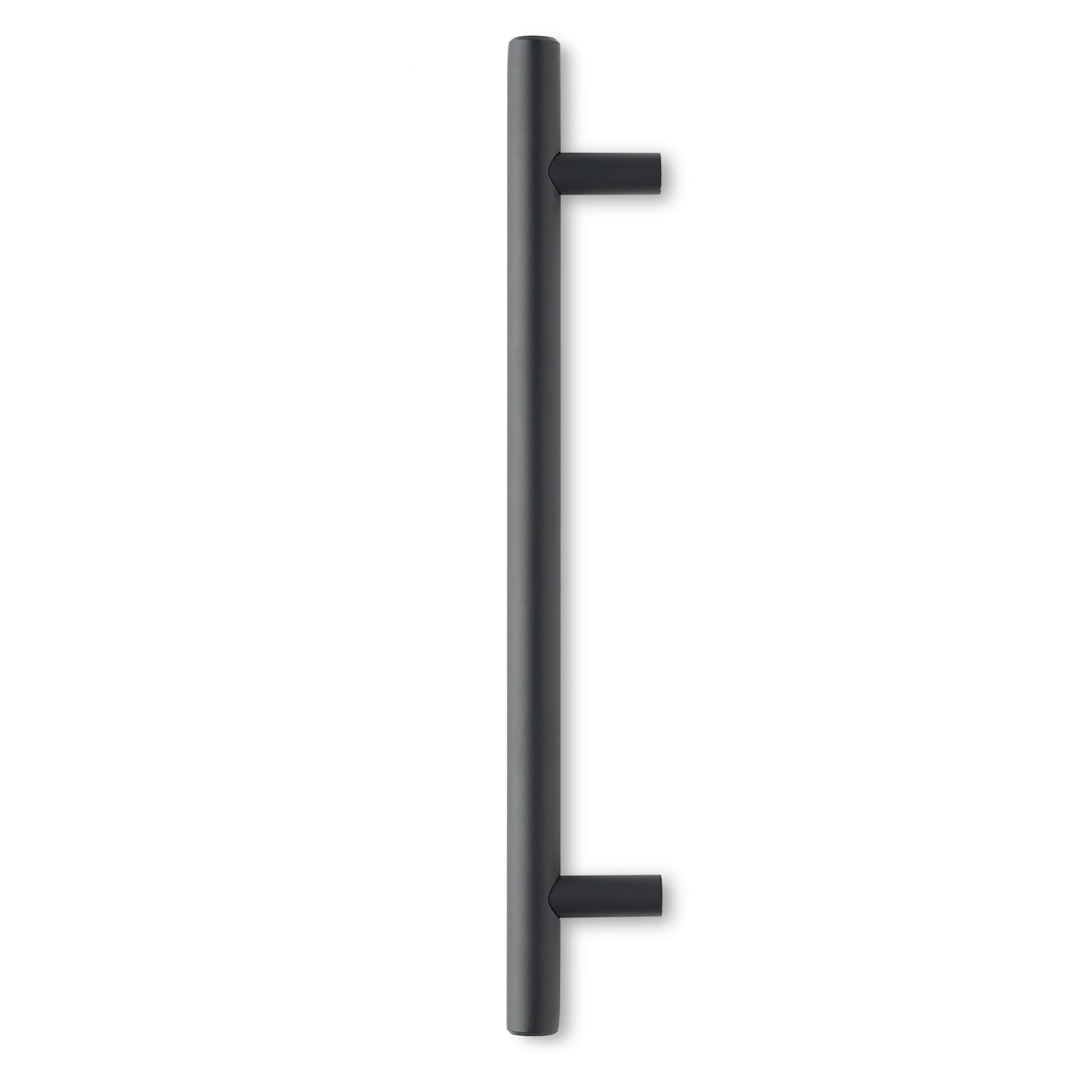 HW-PL-M272-128-BLK_25