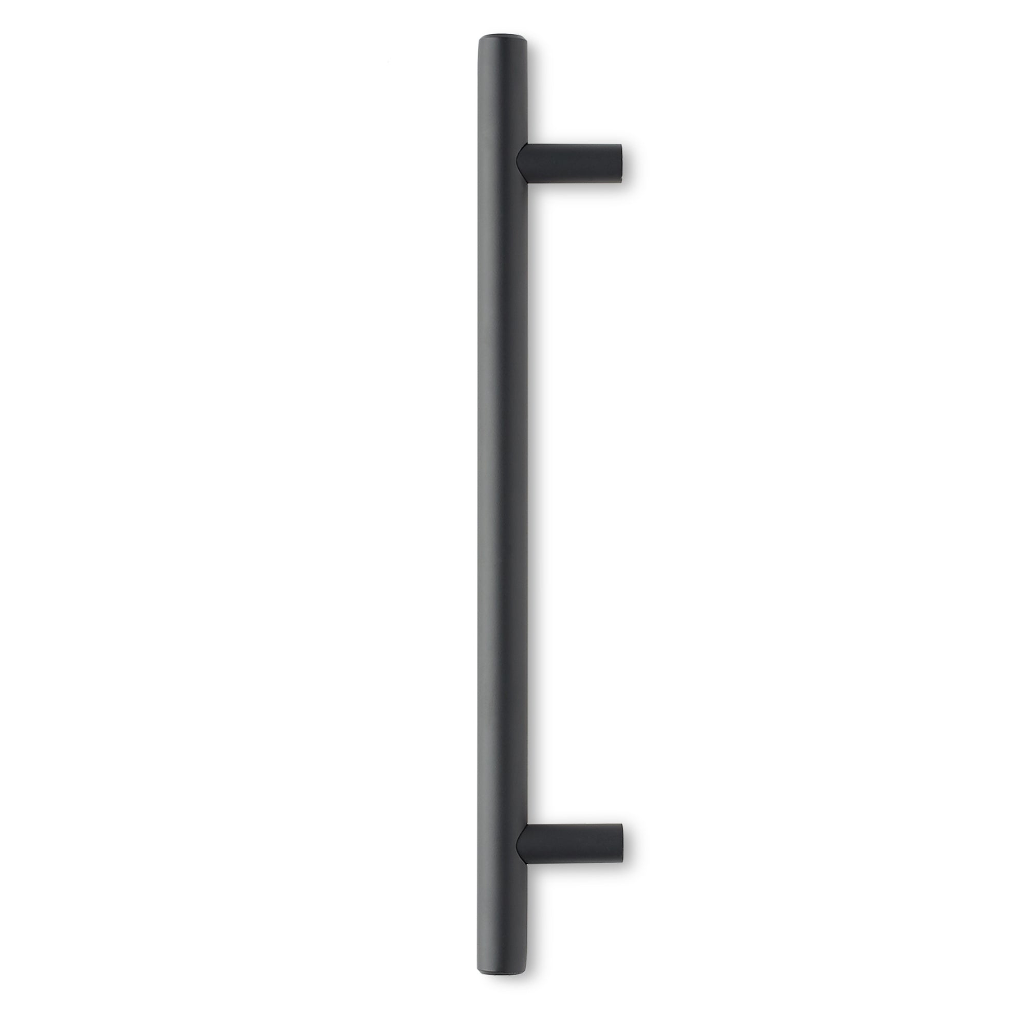 HW-PL-M272-128-BLK_25