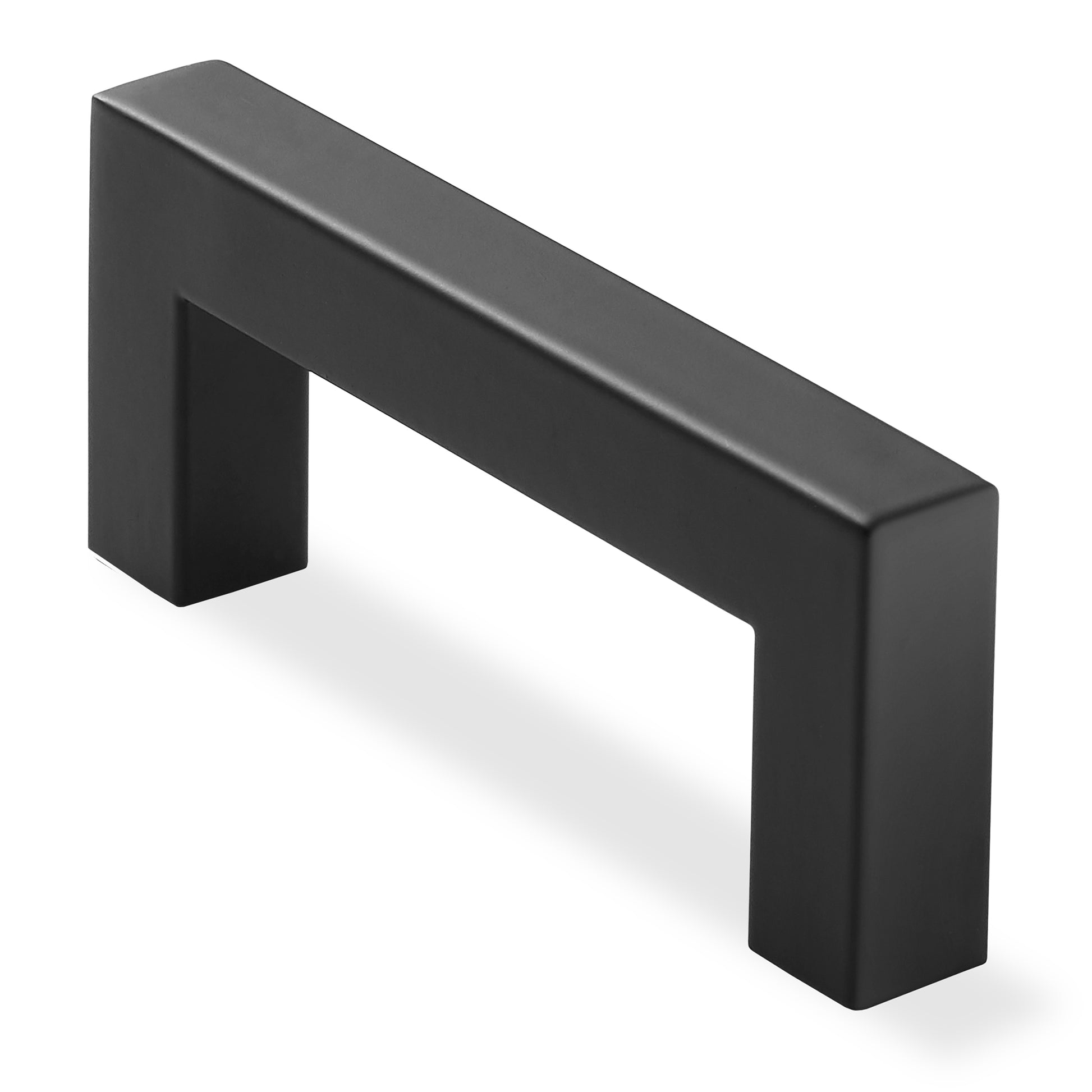 HW-PL-M274-76-BLK_25